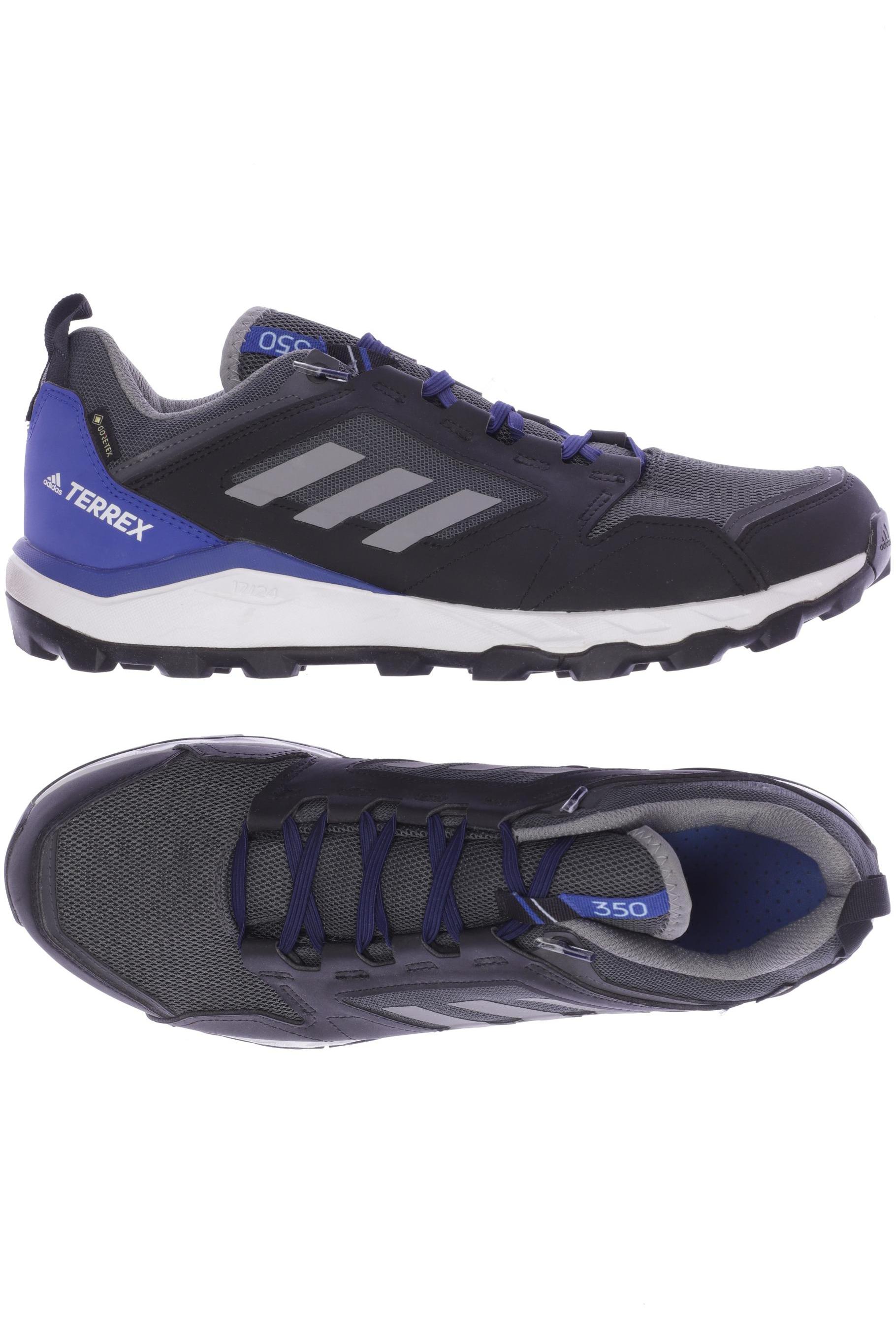 

Adidas Herren Sneakers, grau