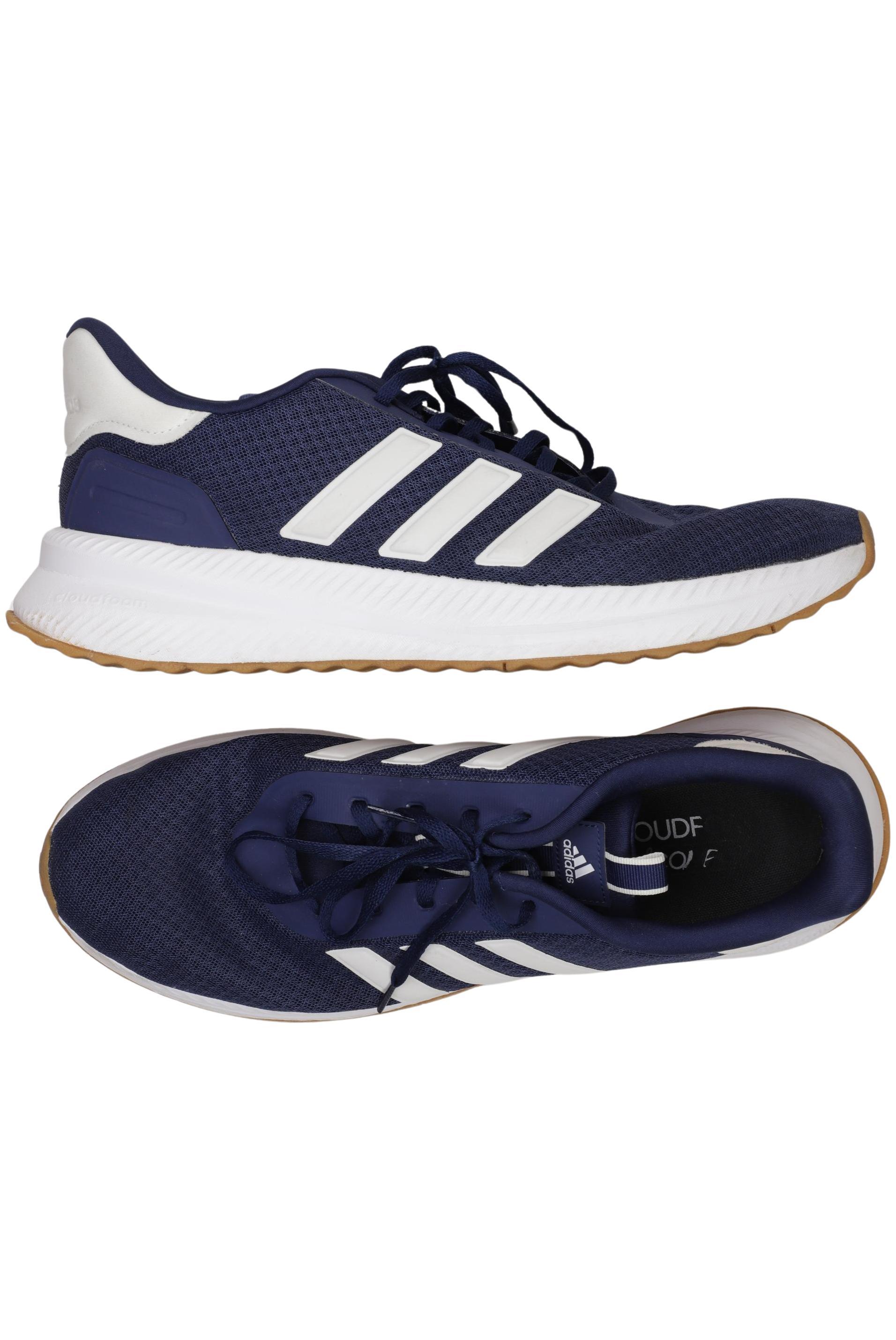 

adidas Herren Sneakers, mehrfarbig, Gr. 12.5