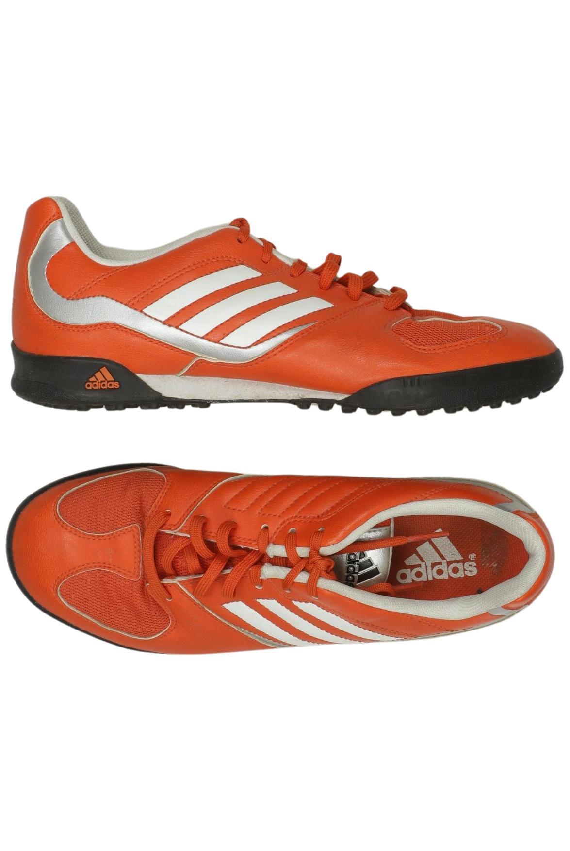 

adidas Herren Sneakers, mehrfarbig, Gr. 6