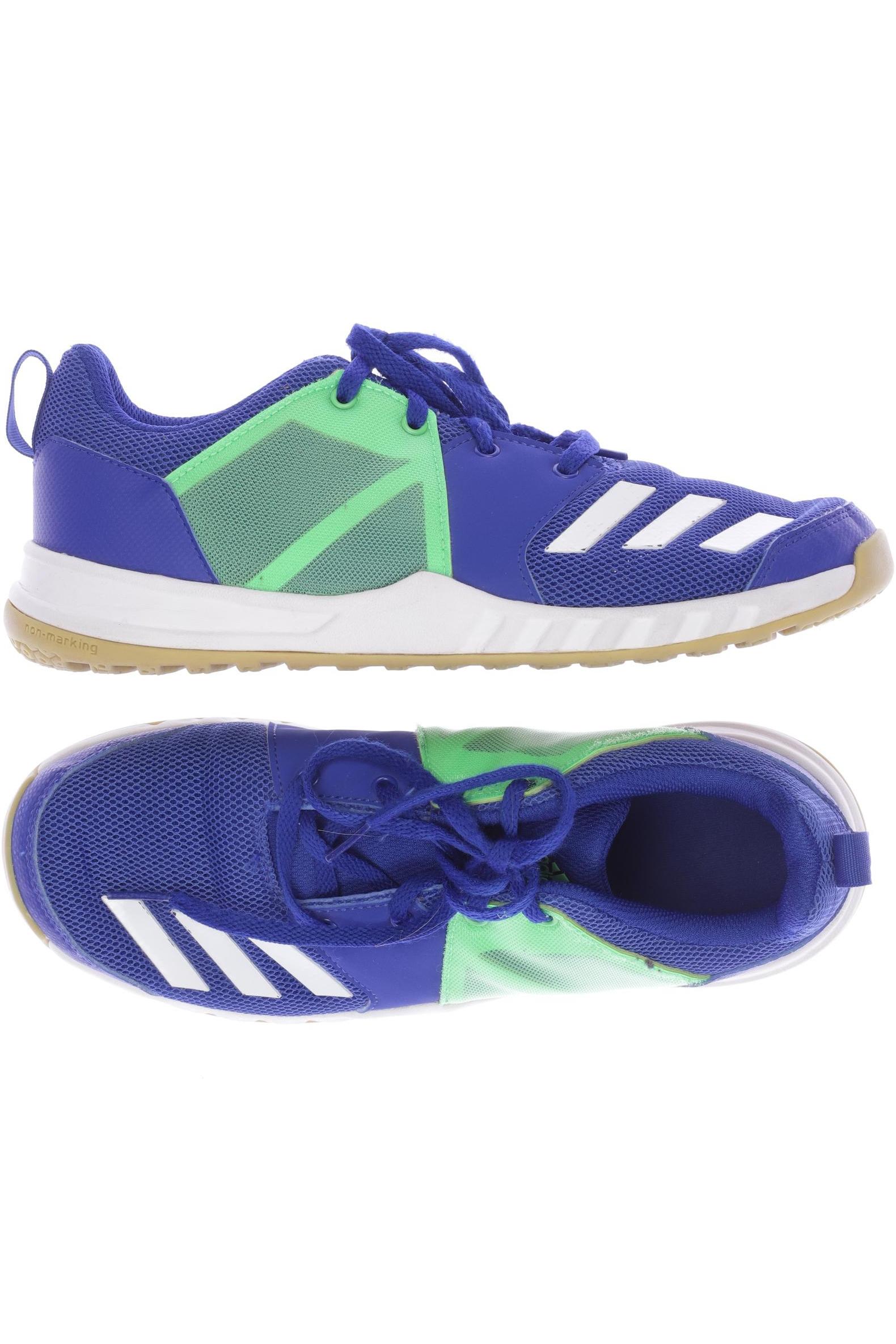 

Adidas Herren Sneakers, blau