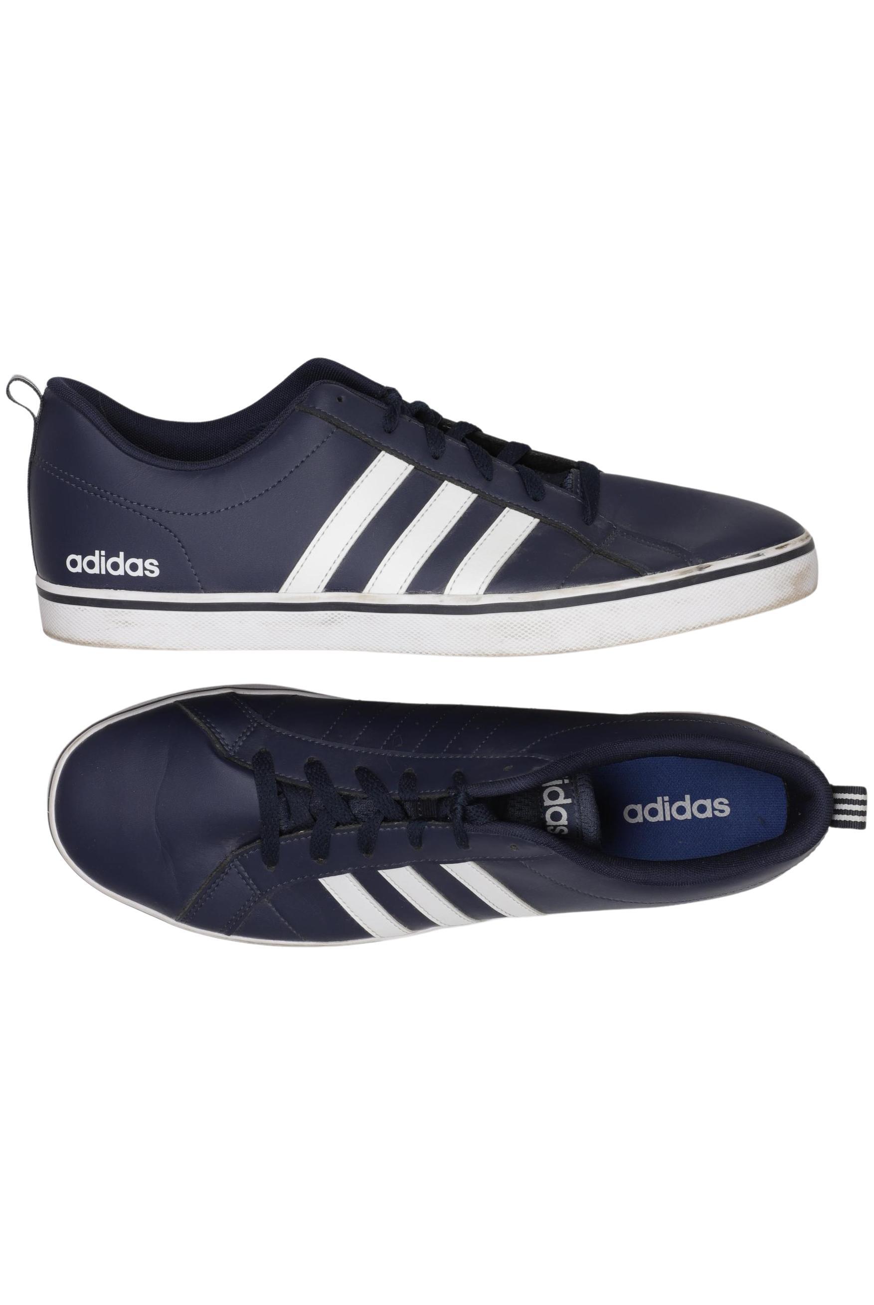 

adidas Herren Sneakers, mehrfarbig, Gr. 12