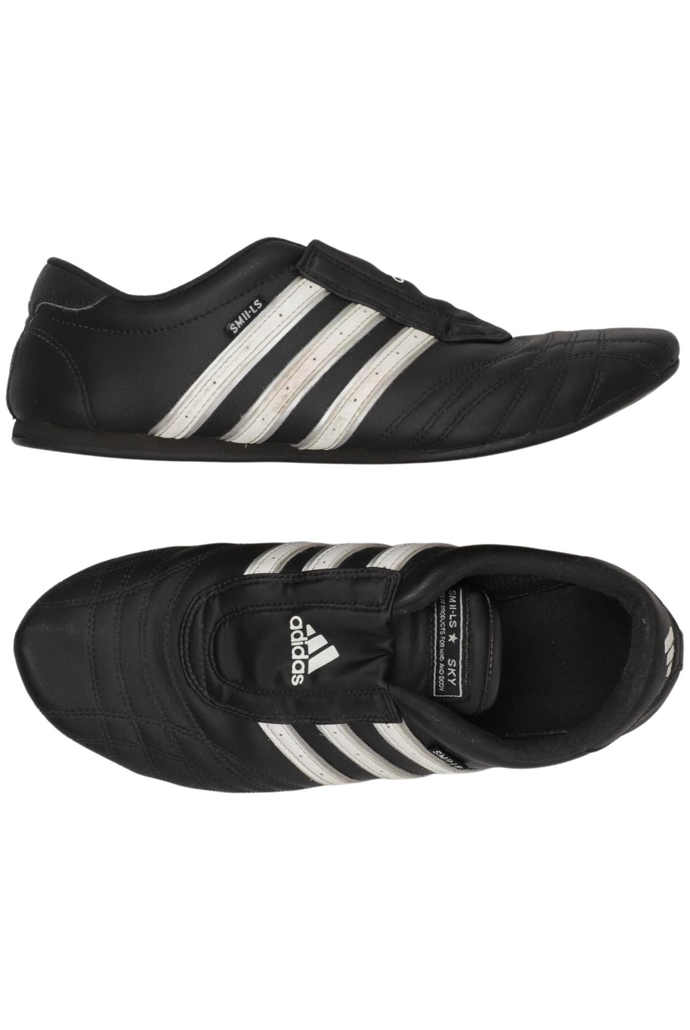 Thumbnail - adidas Herren Sneakers, mehrfarbig, Gr. 8