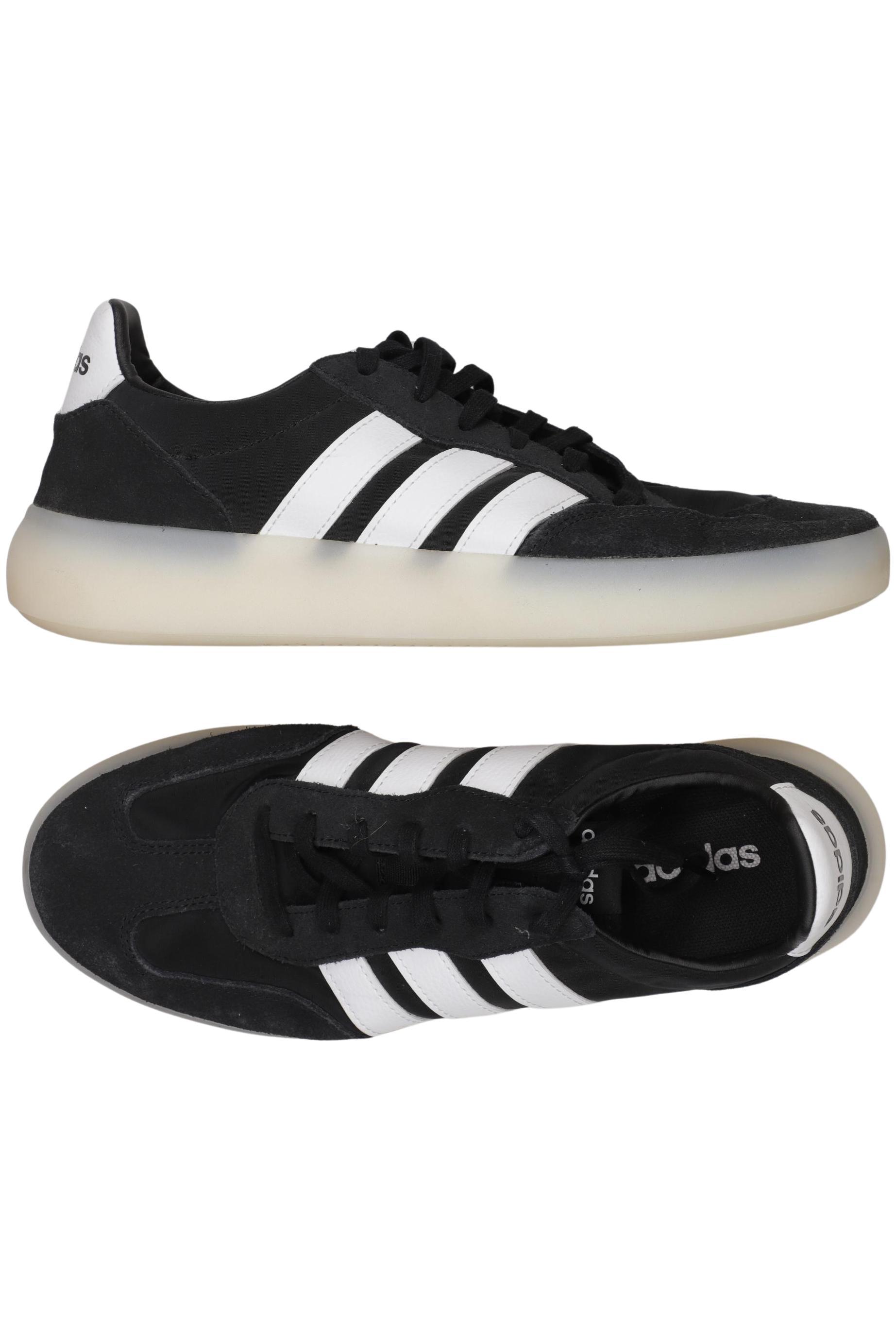 

adidas Herren Sneakers, mehrfarbig, Gr. 9