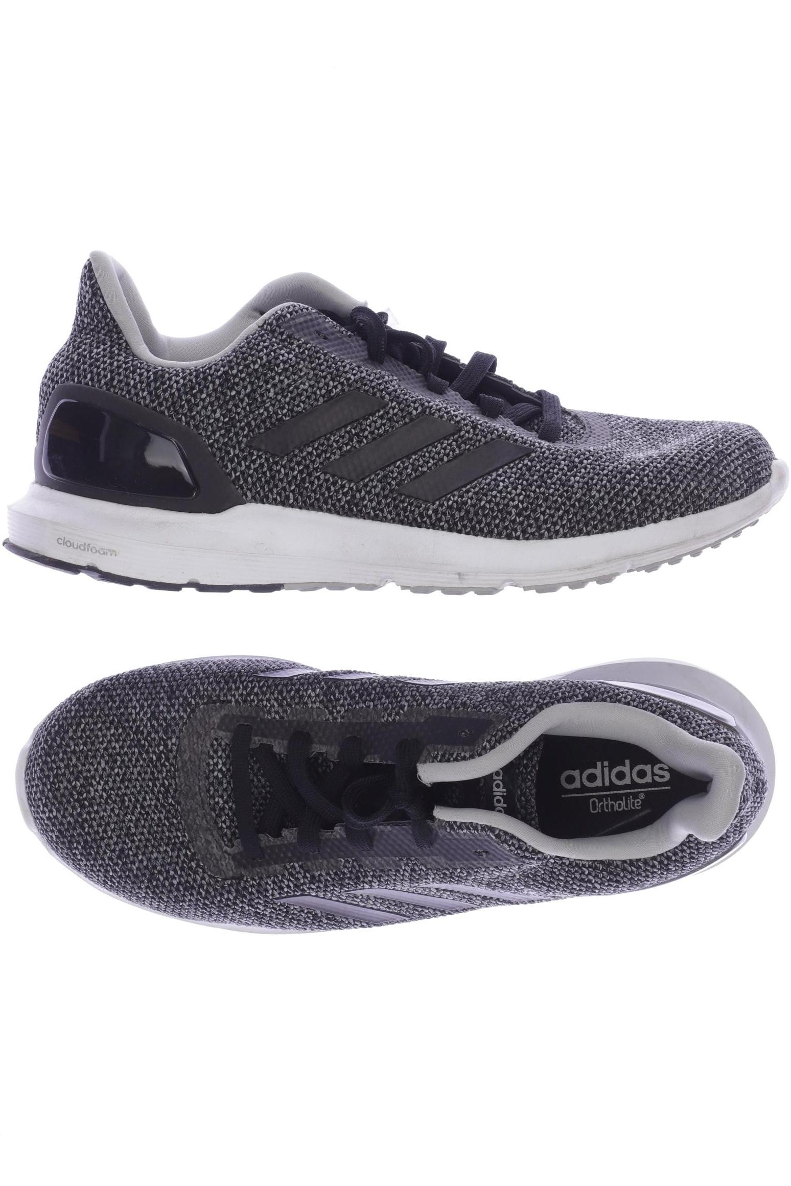 

Adidas Herren Sneakers, grau