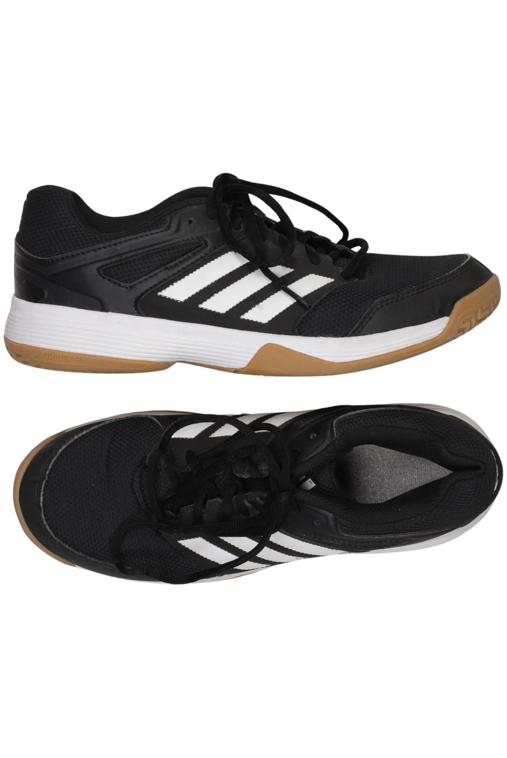 

adidas Herren Sneakers, mehrfarbig, Gr. 8