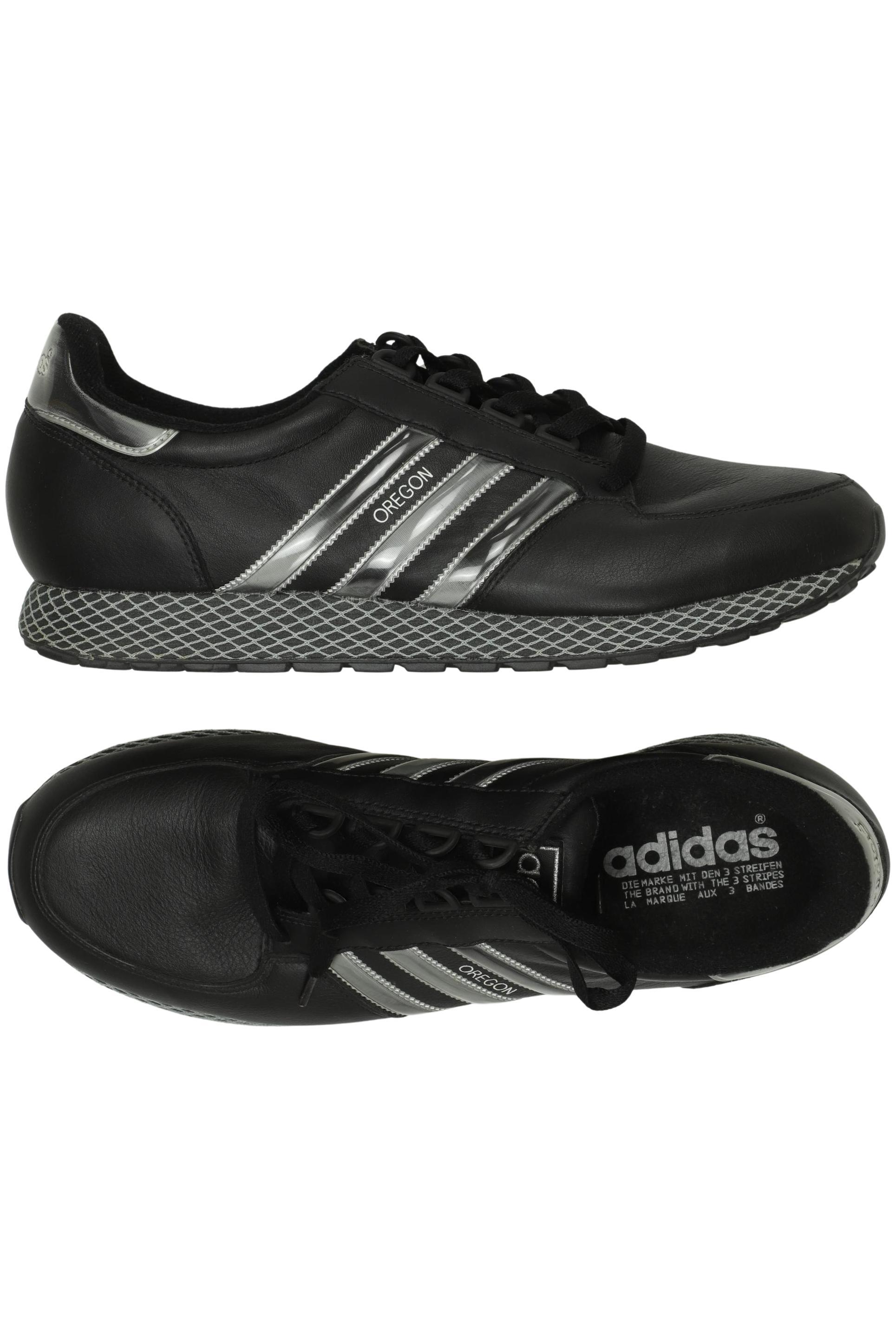 

adidas Herren Sneakers, mehrfarbig, Gr. 10