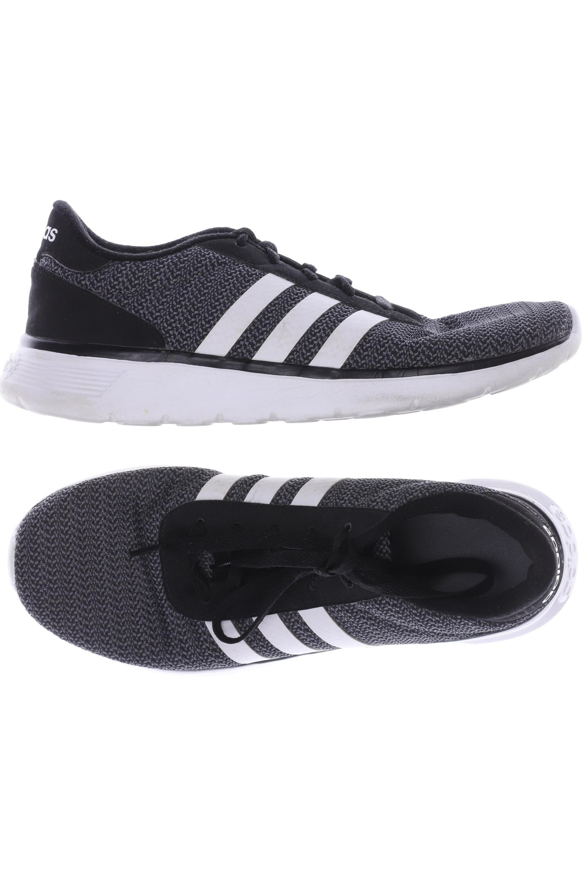 

adidas Herren Sneakers, grau