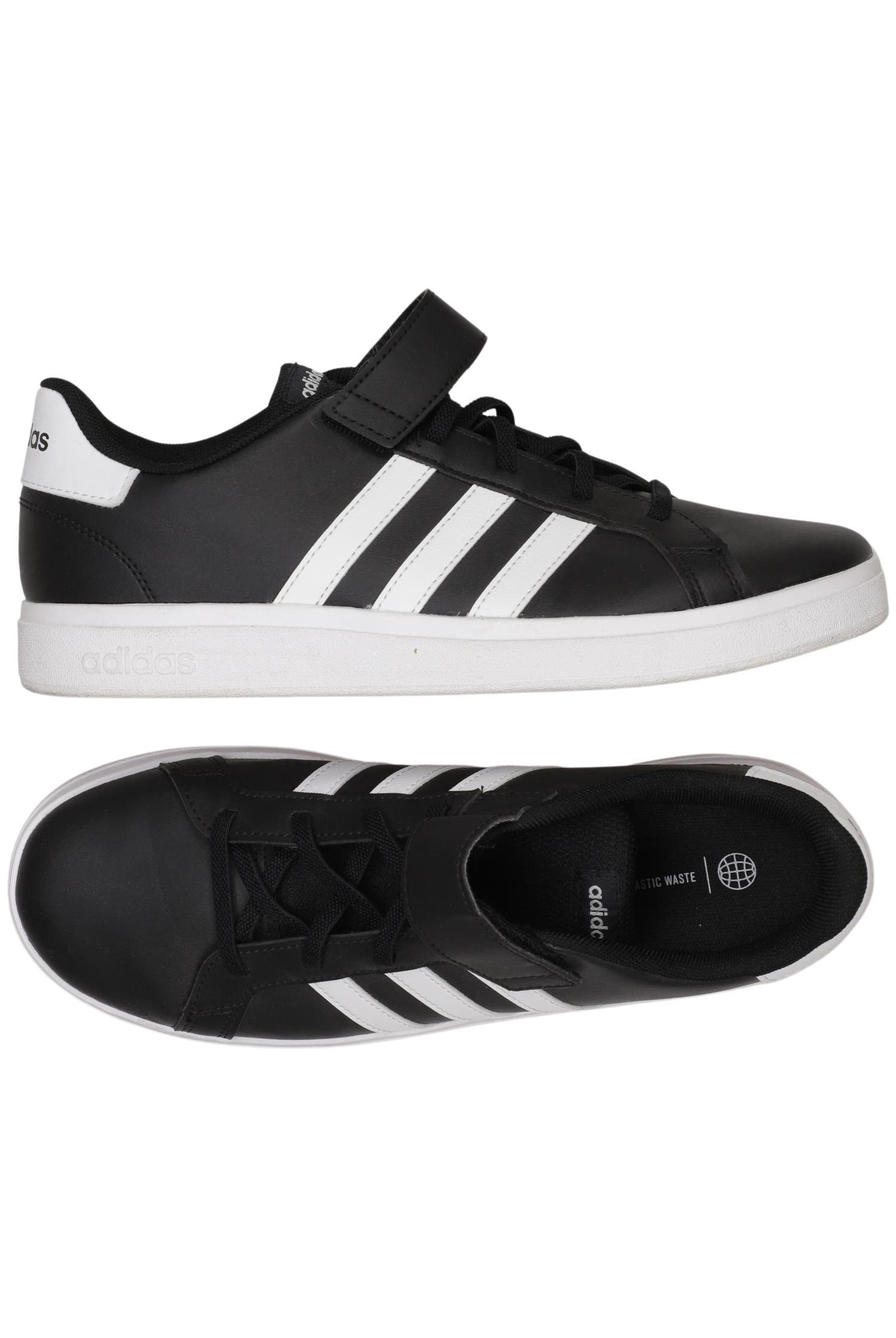 

adidas Herren Sneakers, mehrfarbig, Gr. 40