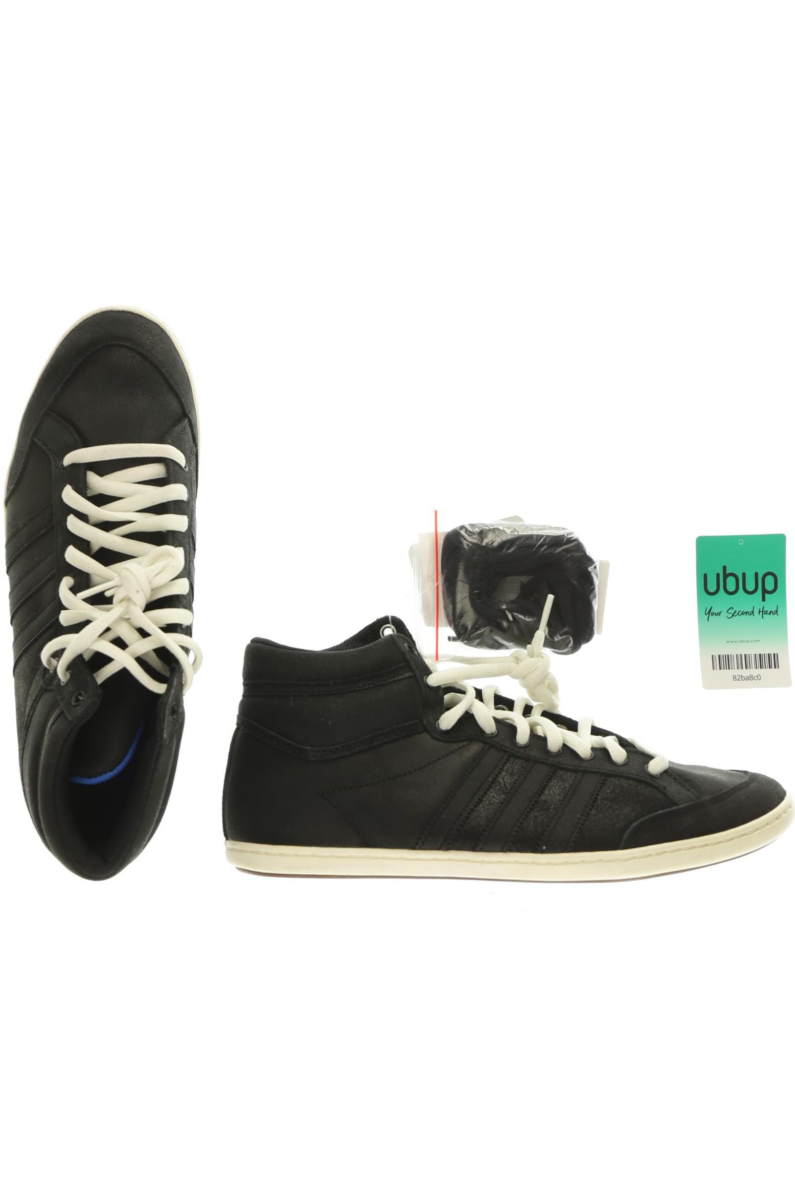 Thumbnail - adidas Herren Sneakers, schwarz, Gr. 44