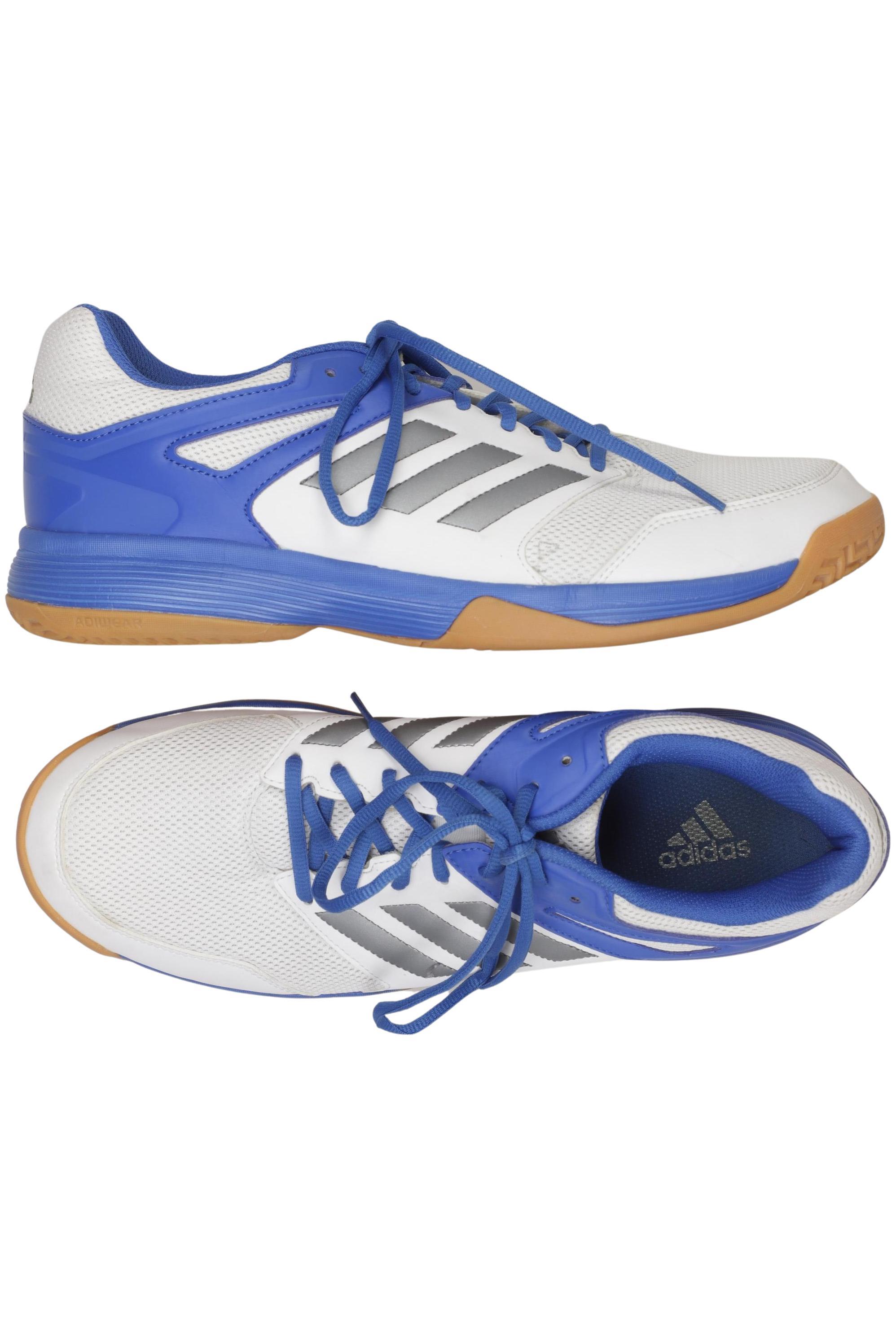 

adidas Herren Sneakers, mehrfarbig, Gr. 12