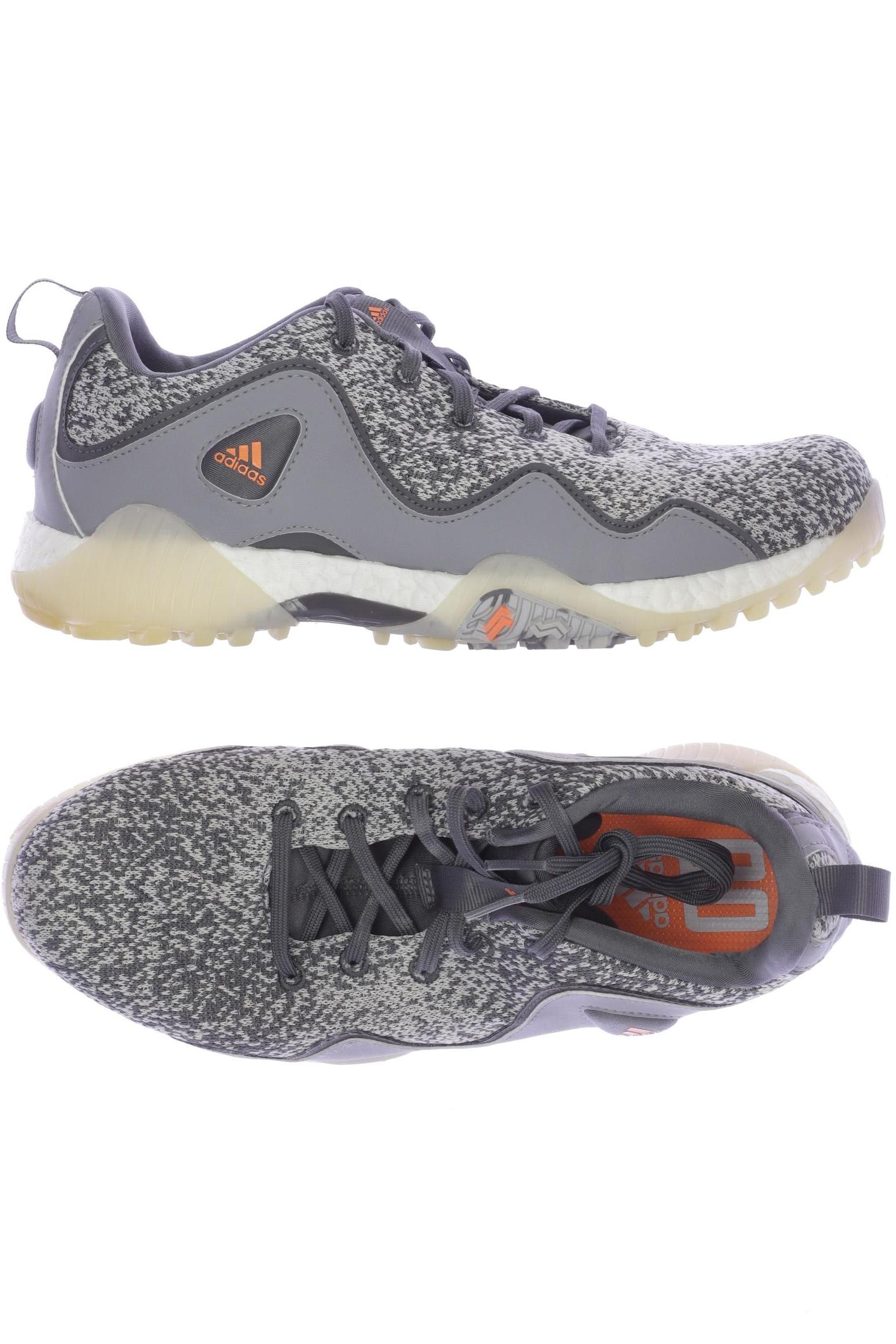 Thumbnail - adidas Herren Sneakers, grau, Gr. 8