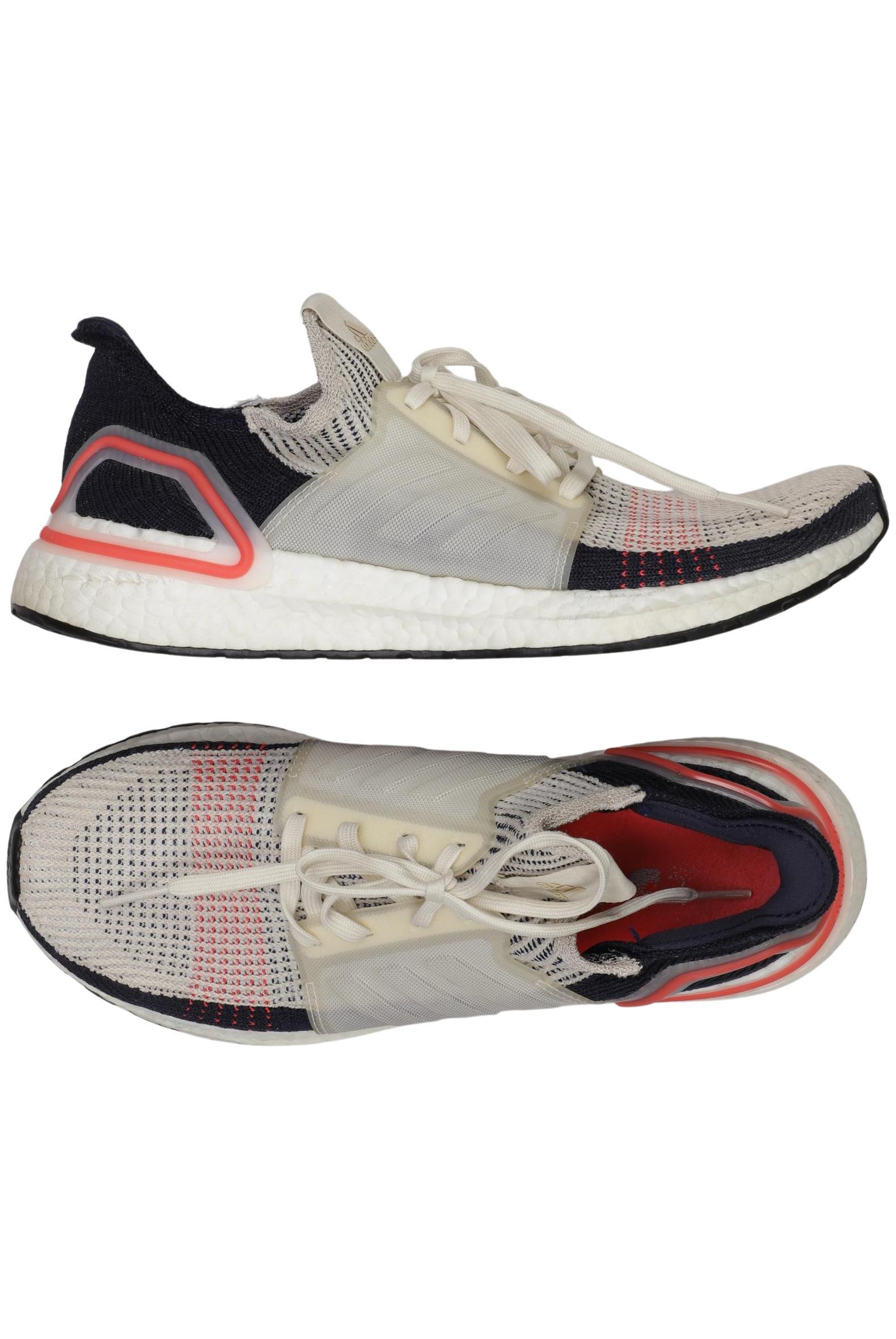 Thumbnail - adidas Herren Sneakers, mehrfarbig, Gr. 9