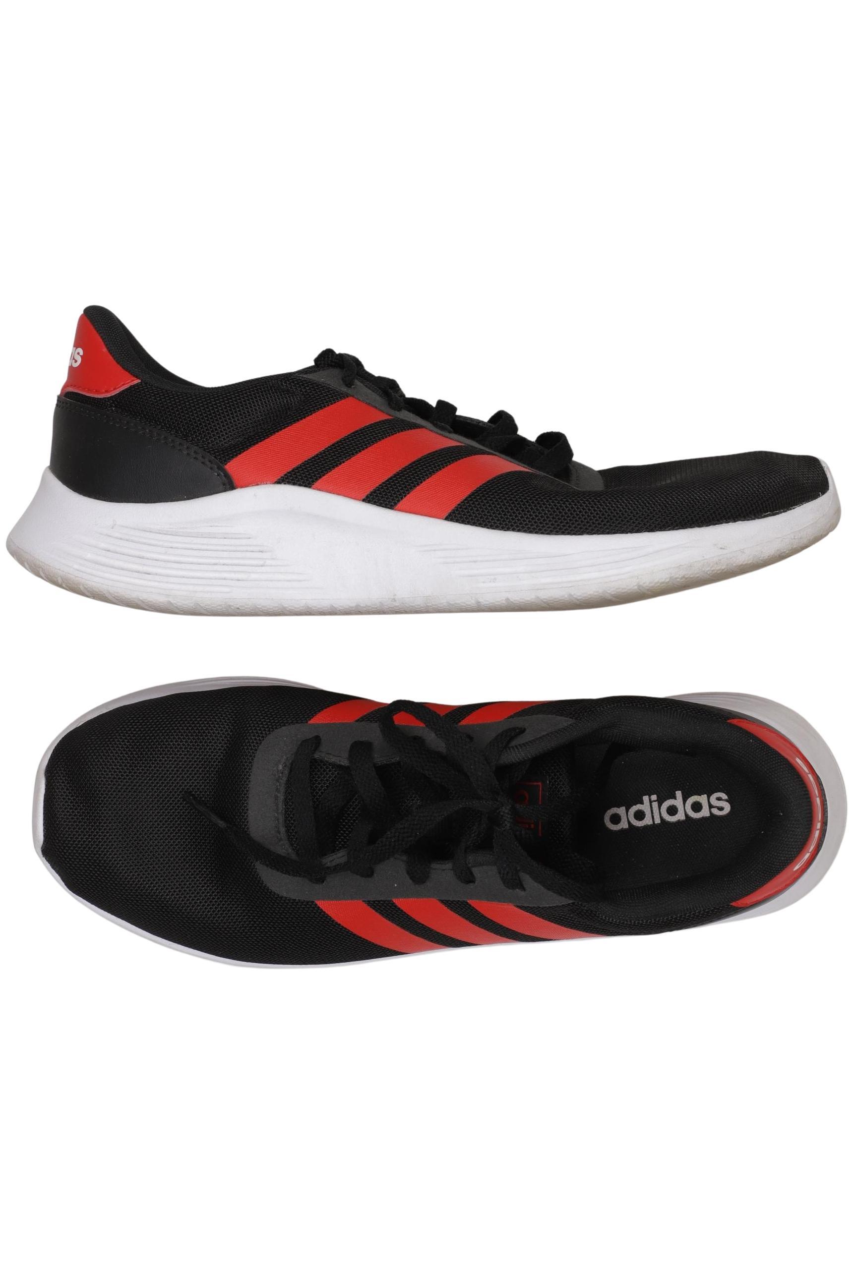 

adidas Herren Sneakers, mehrfarbig, Gr. 7.5
