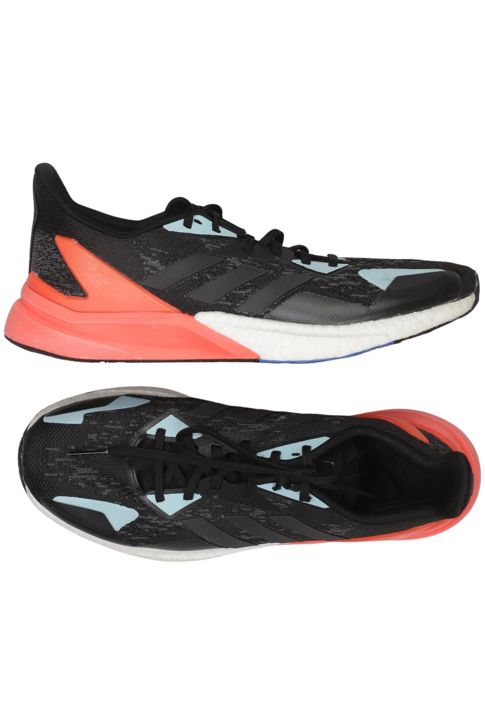 

adidas Herren Sneakers, mehrfarbig, Gr. 9