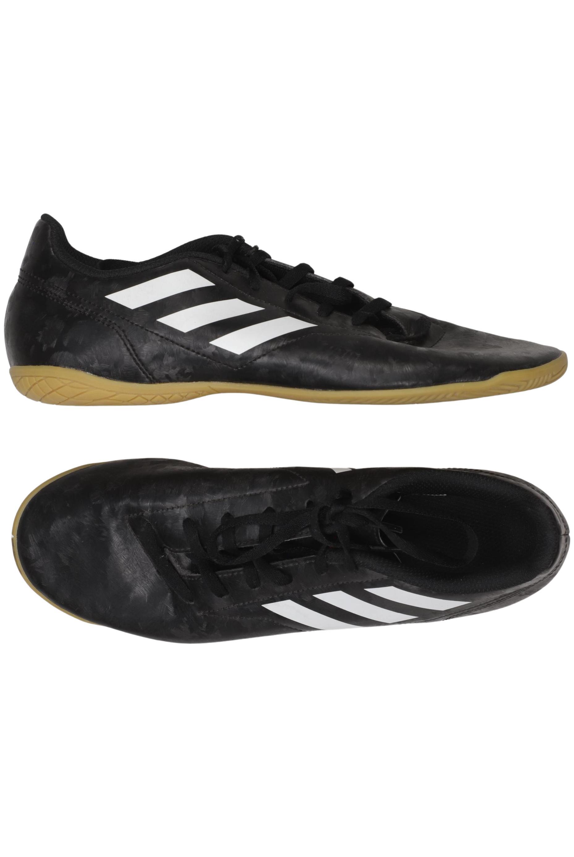 

adidas Herren Sneakers, mehrfarbig, Gr. 8.5