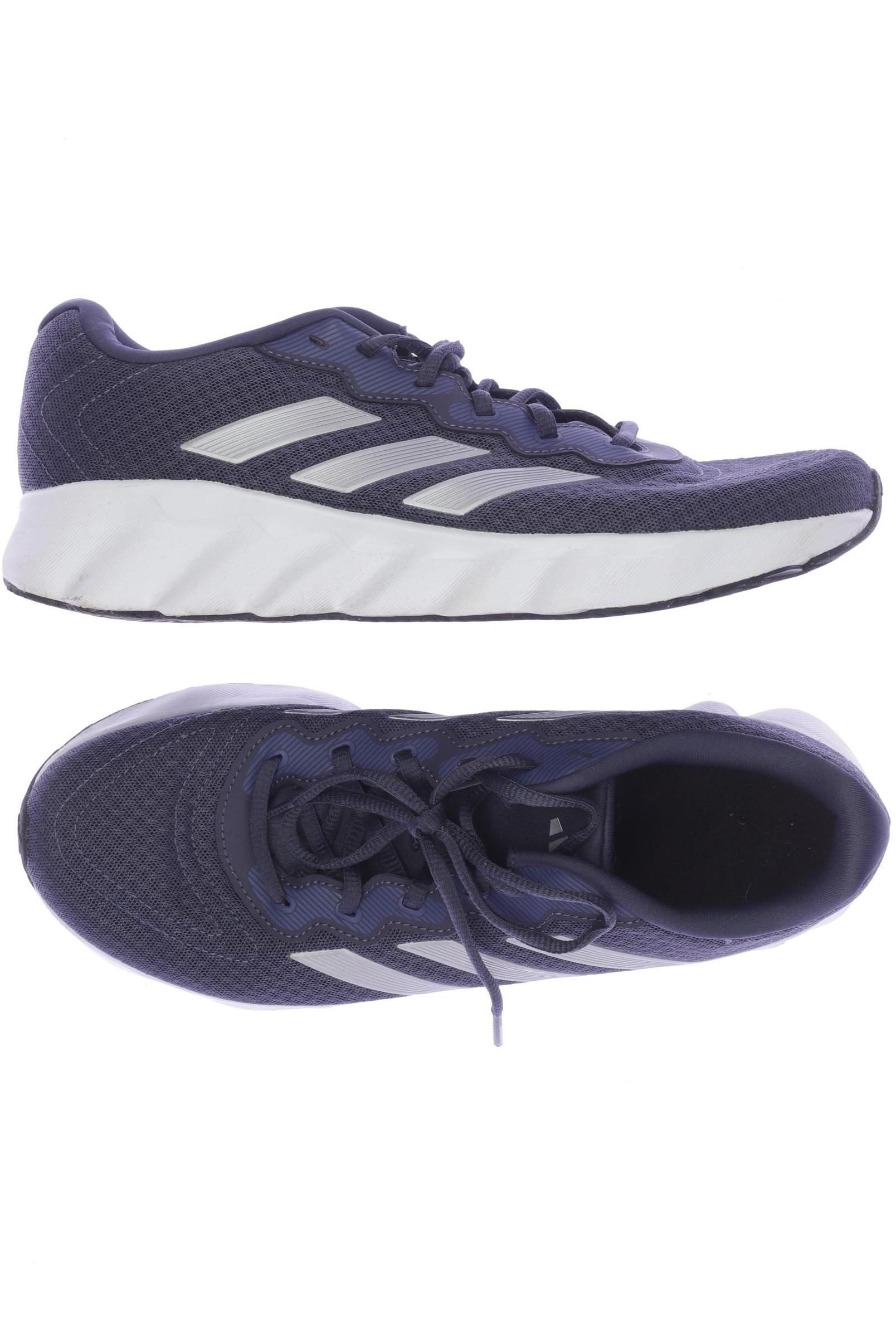 Thumbnail - adidas Herren Sneakers, marineblau, Gr. 7.5
