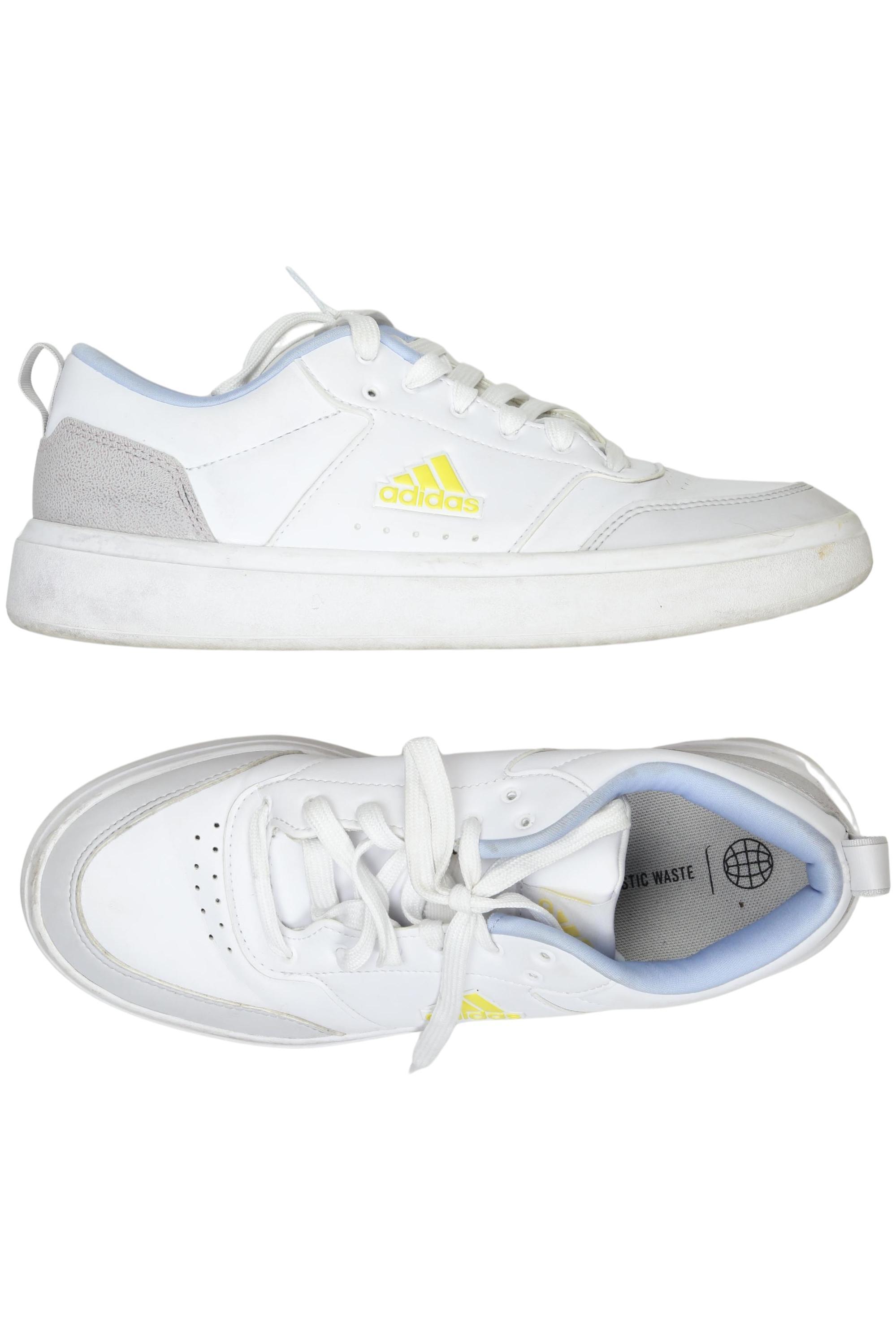 

adidas Herren Sneakers, mehrfarbig, Gr. 8