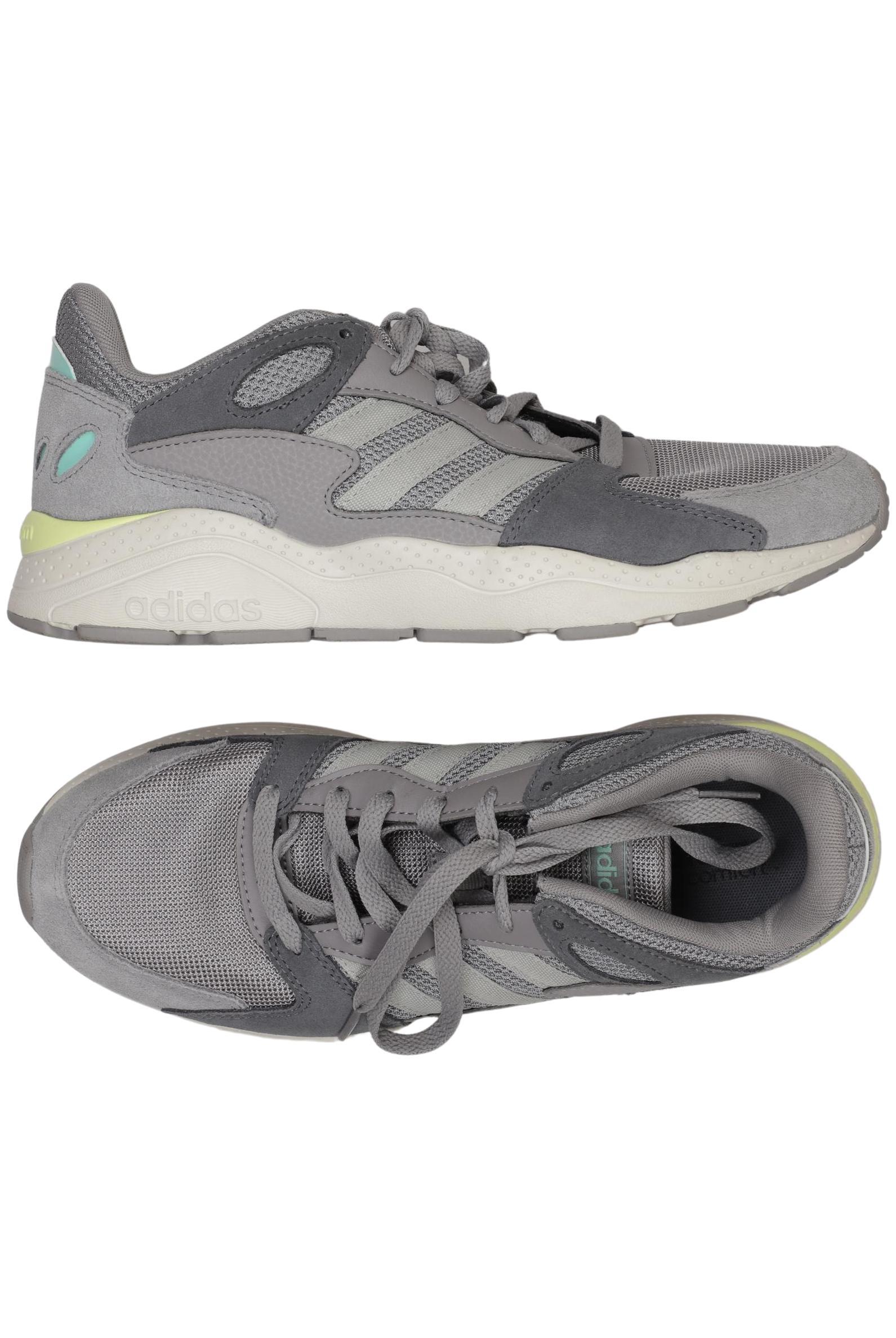 

adidas Herren Sneakers, mehrfarbig, Gr. 8