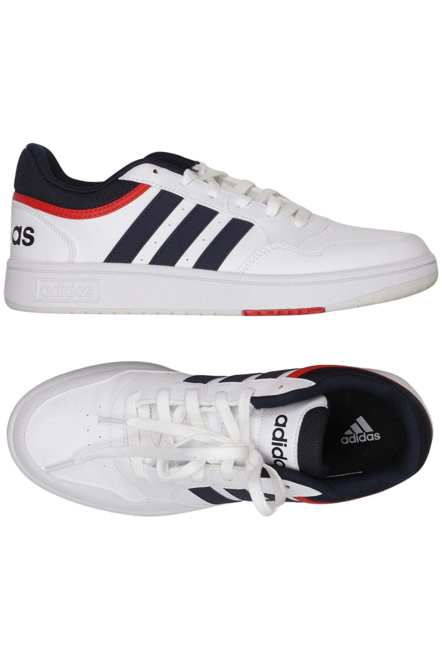

adidas Herren Sneakers, mehrfarbig, Gr. 8