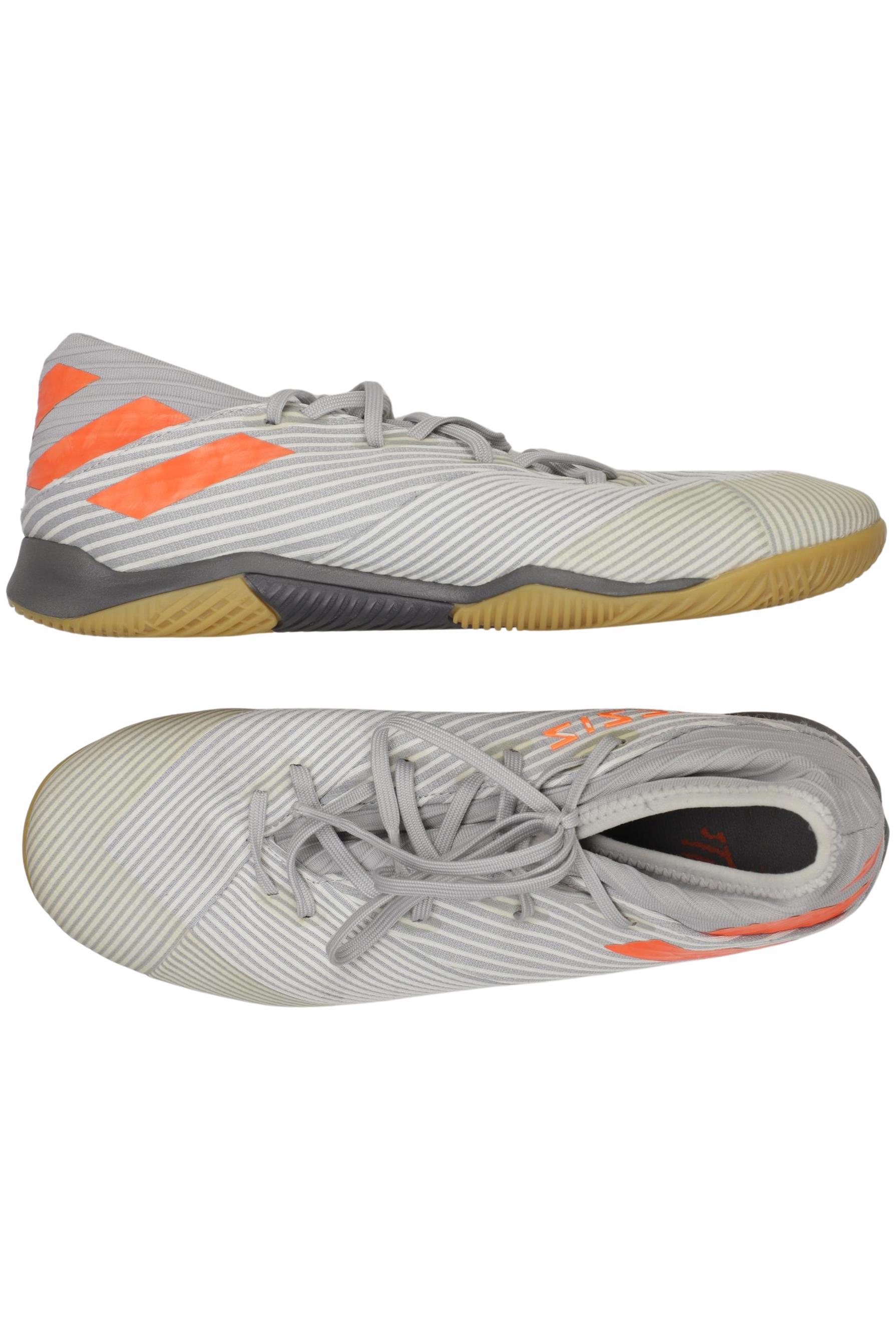 Thumbnail - adidas Herren Sneakers, mehrfarbig, Gr. 7.5