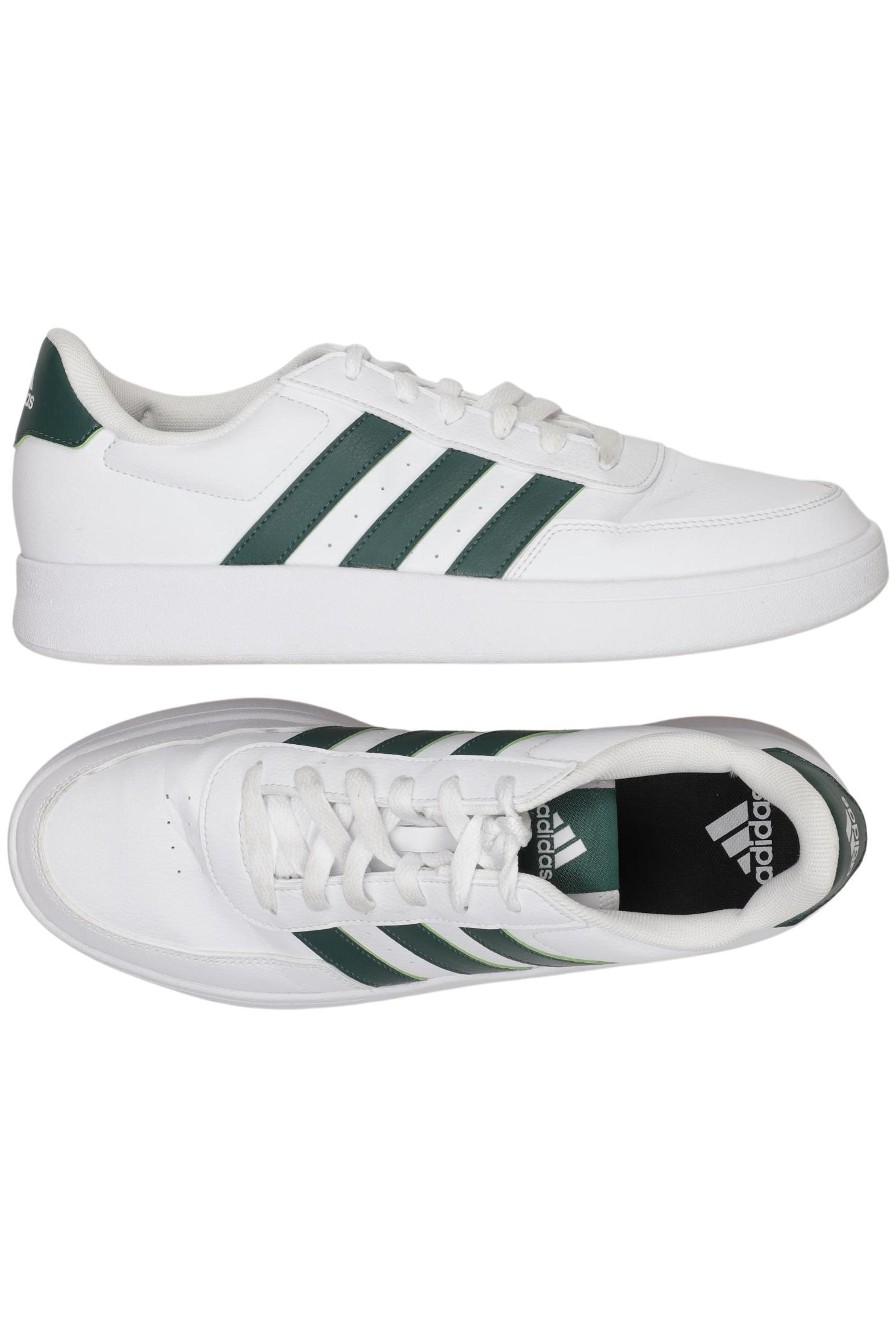 

adidas Herren Sneakers, mehrfarbig, Gr. 44.5