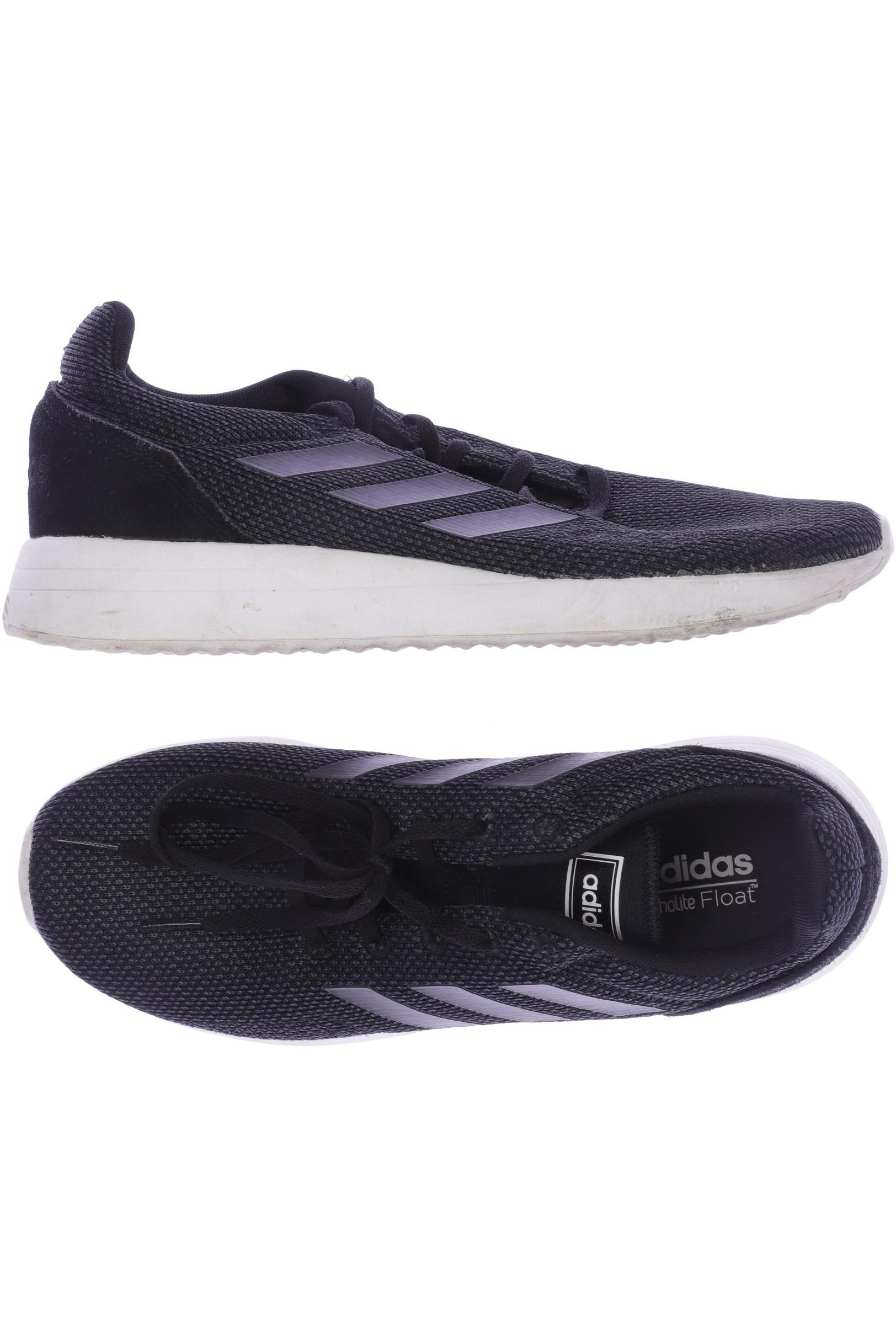 Thumbnail - adidas Herren Sneakers, grün, Gr. 7.5
