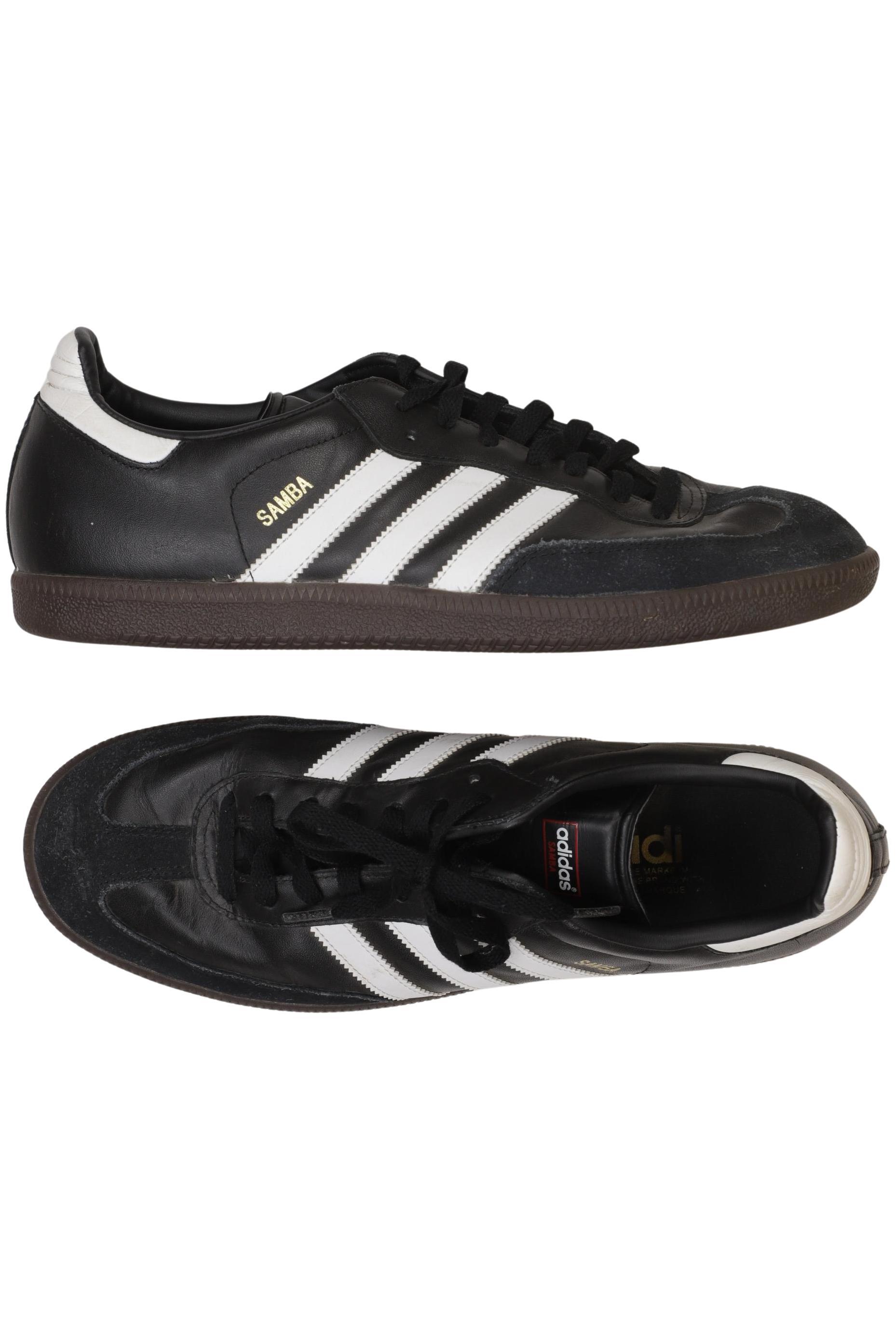 

adidas Herren Sneakers, mehrfarbig, Gr. 10.5