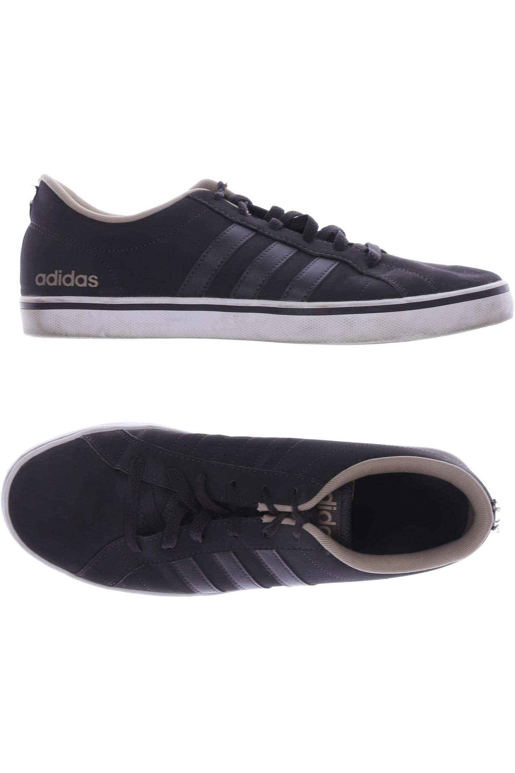 

Adidas Herren Sneakers, grau