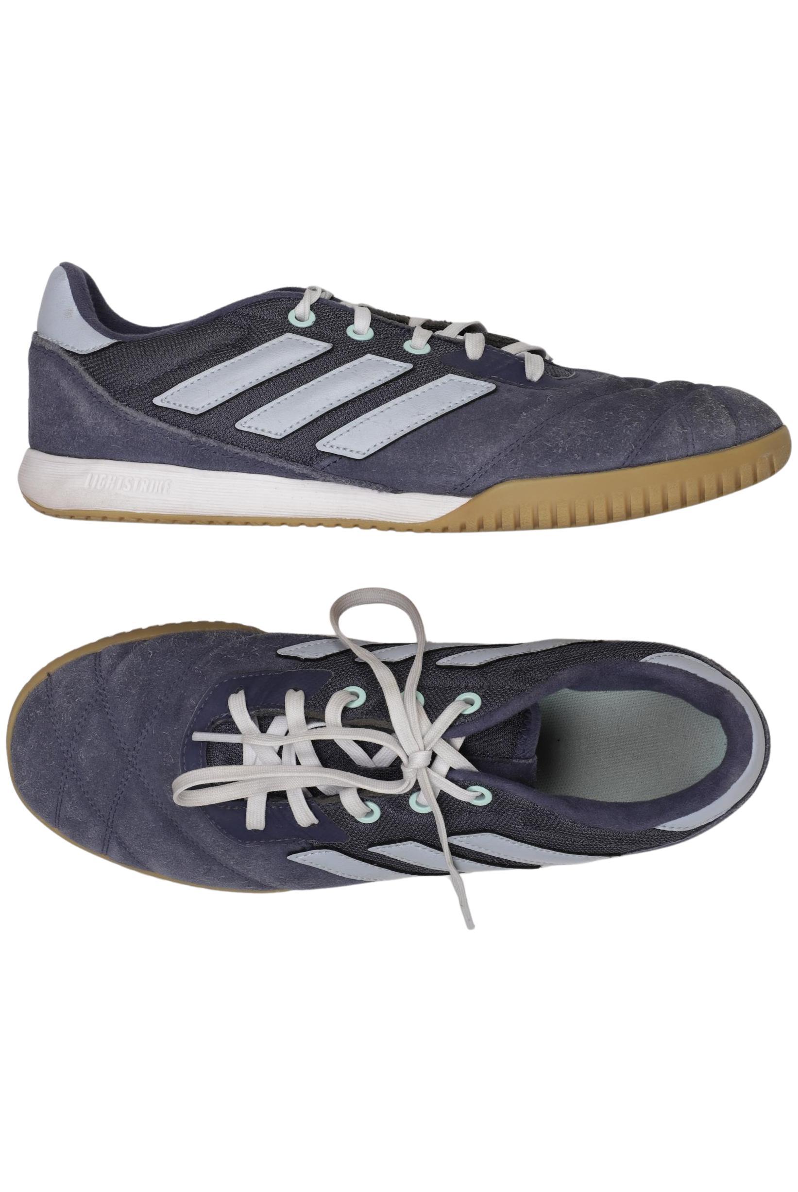

adidas Herren Sneakers, mehrfarbig, Gr. 8