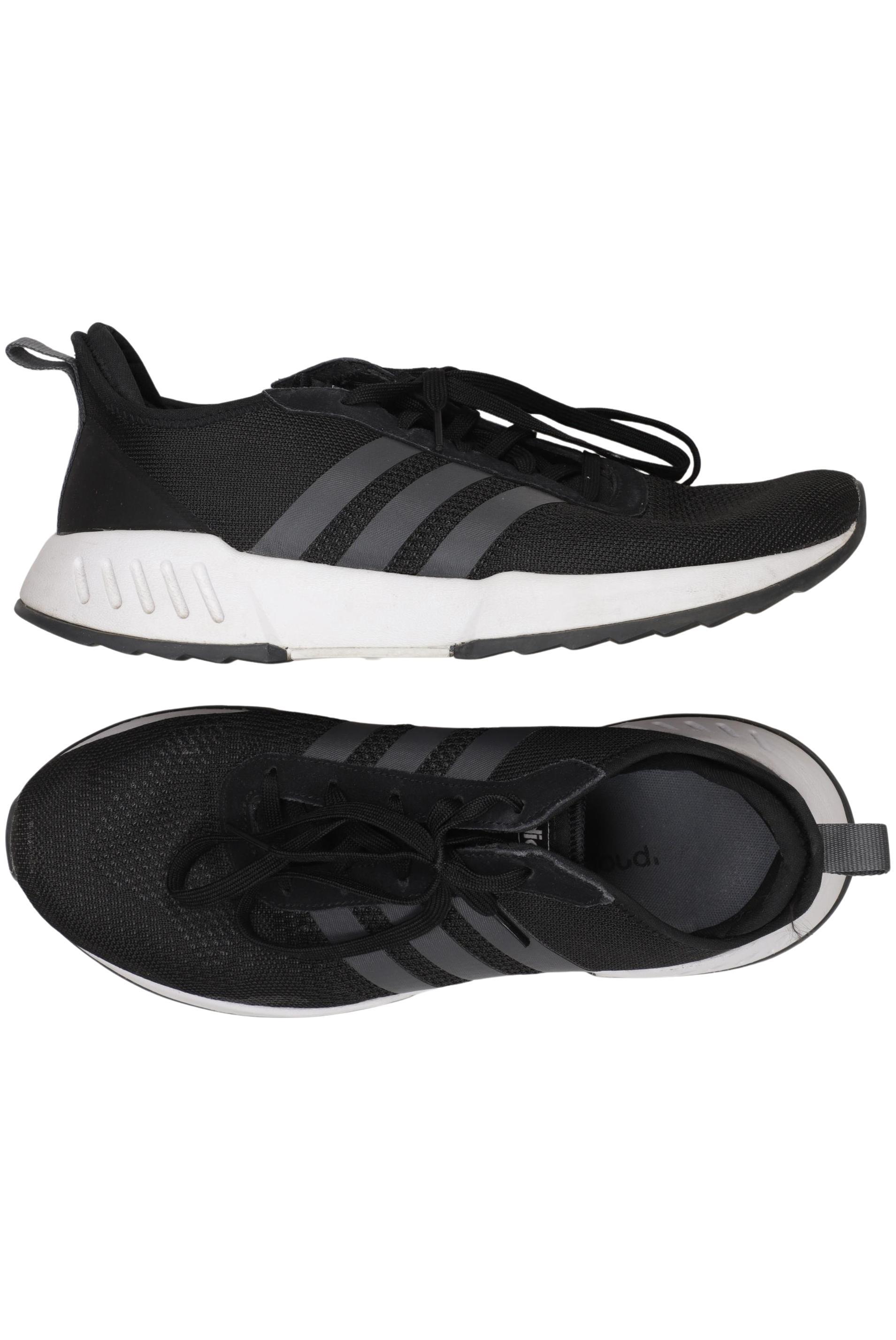 

adidas Herren Sneakers, mehrfarbig, Gr. 10