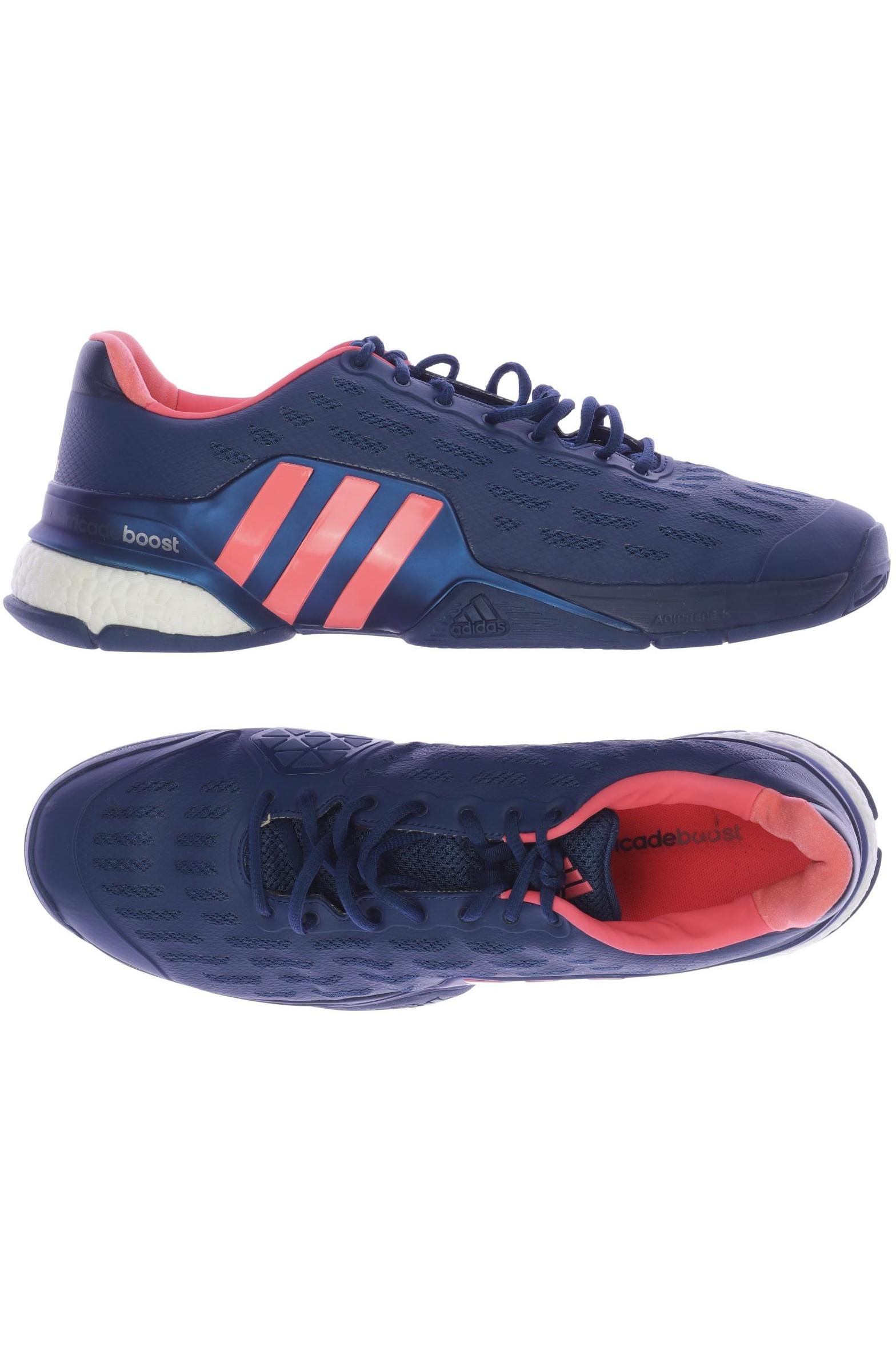 

Adidas Herren Sneakers, blau