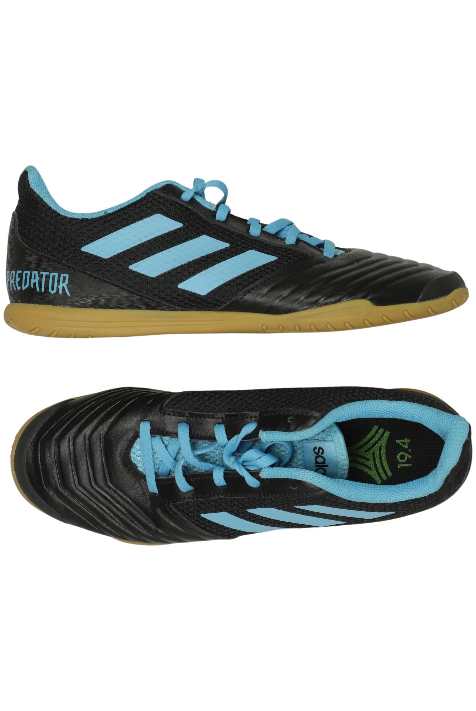 Thumbnail - adidas Herren Sneakers, mehrfarbig, Gr. 7.5