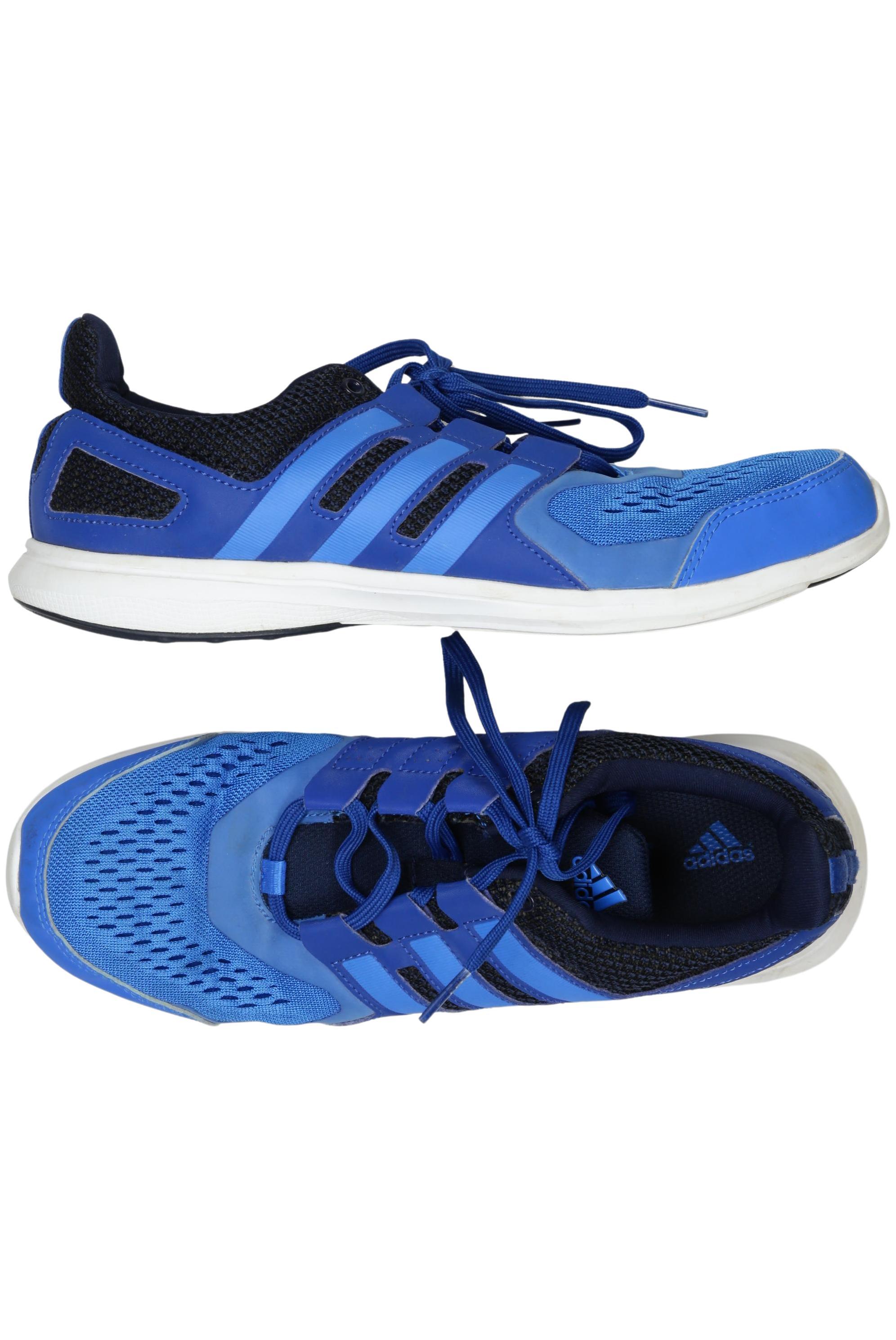 Thumbnail - adidas Herren Sneakers, mehrfarbig, Gr. 6.5