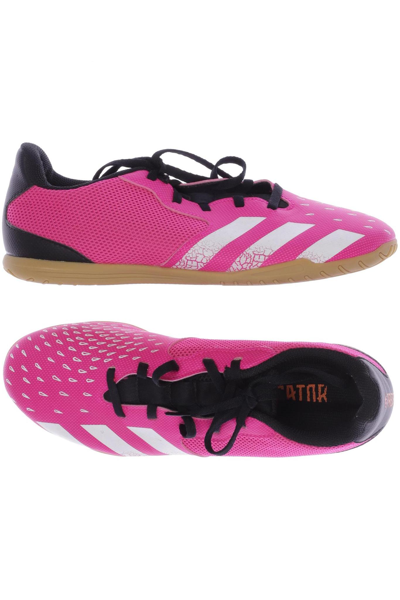 

Adidas Herren Sneakers, pink