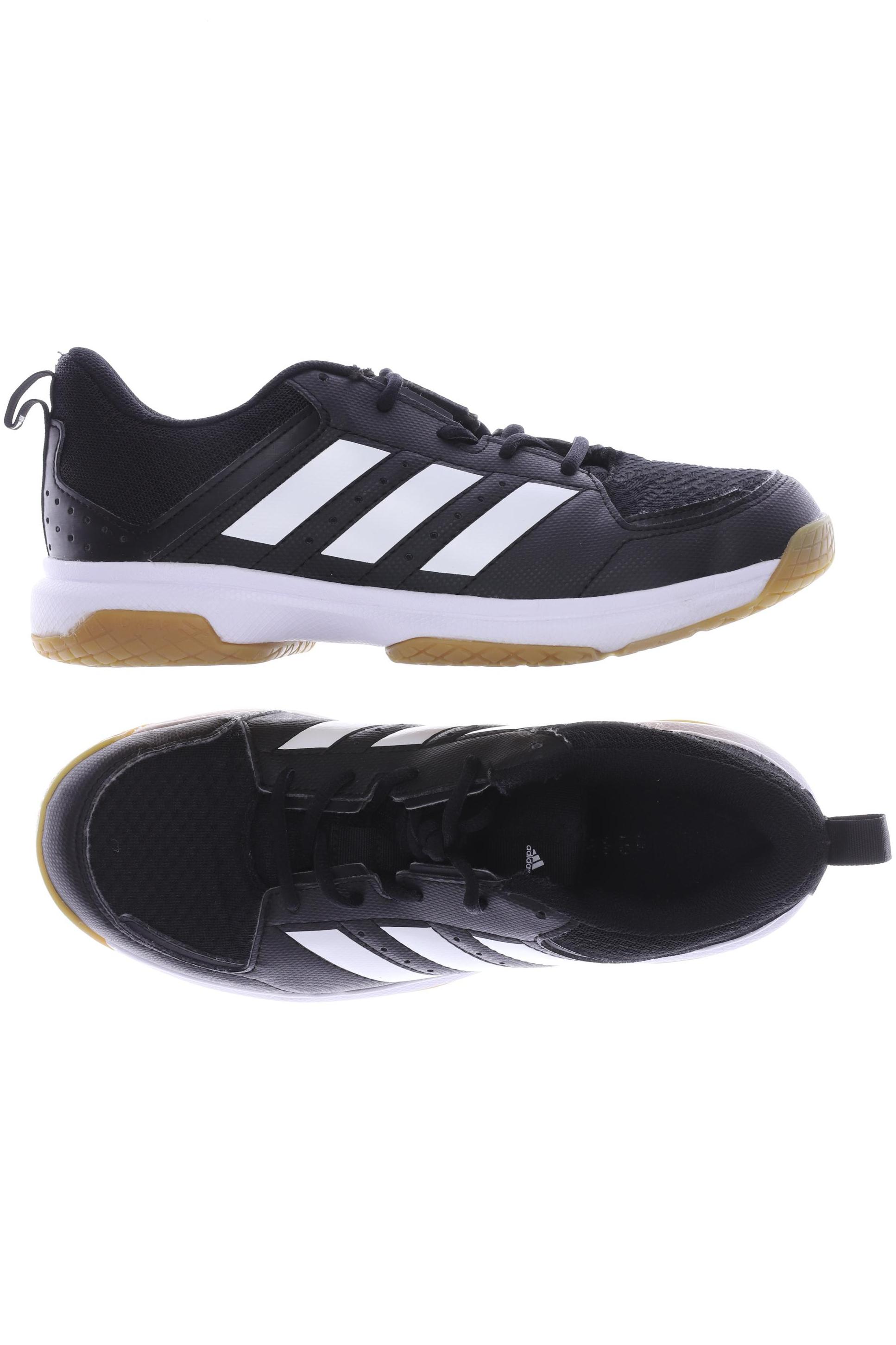 

Adidas Herren Sneakers, schwarz