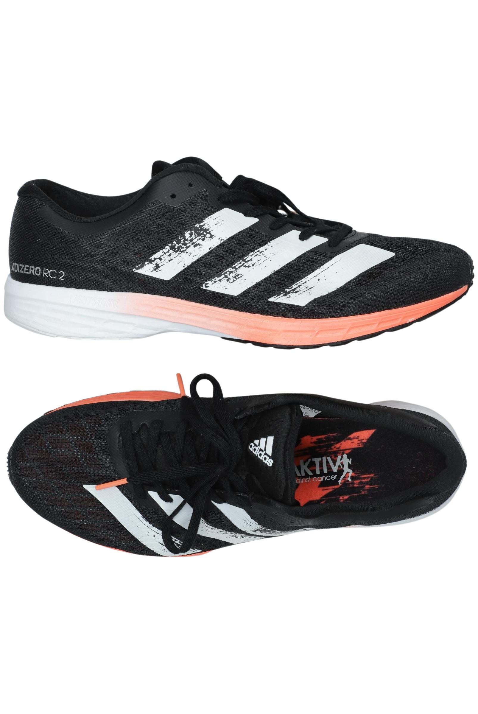 

adidas Herren Sneakers, mehrfarbig, Gr. 10