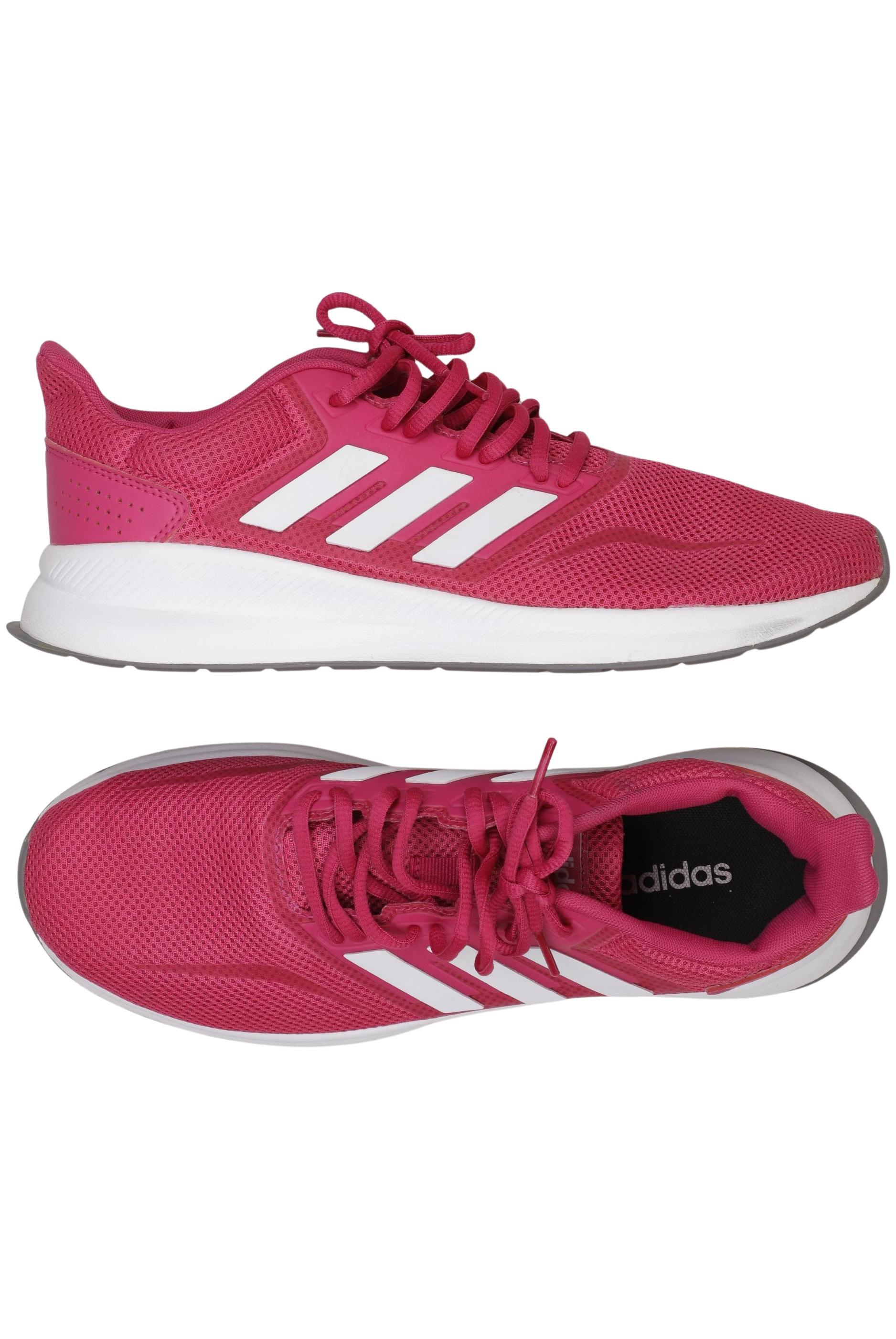 Thumbnail - adidas Herren Sneakers, mehrfarbig, Gr. 9.5