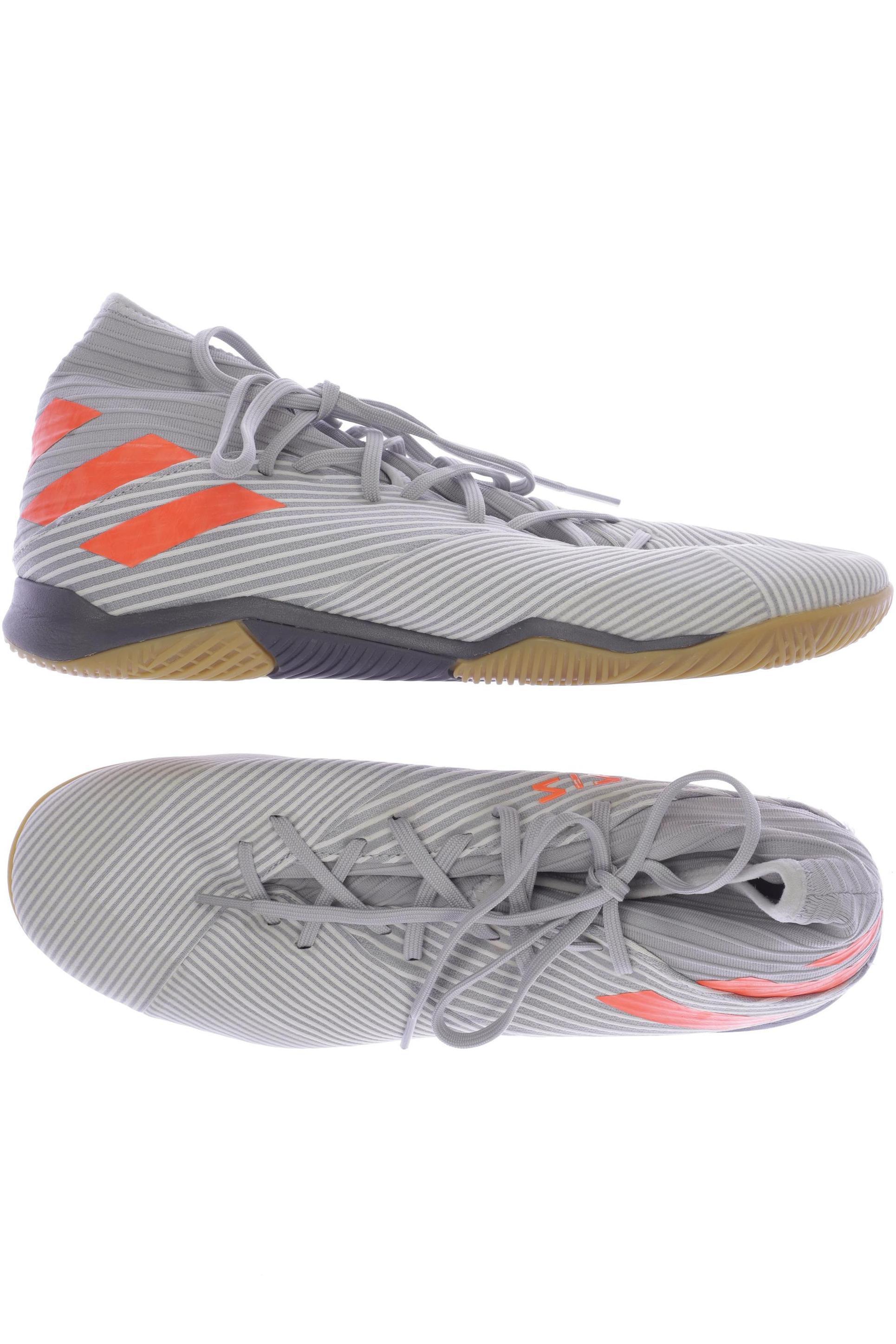 

adidas Herren Sneakers, grau