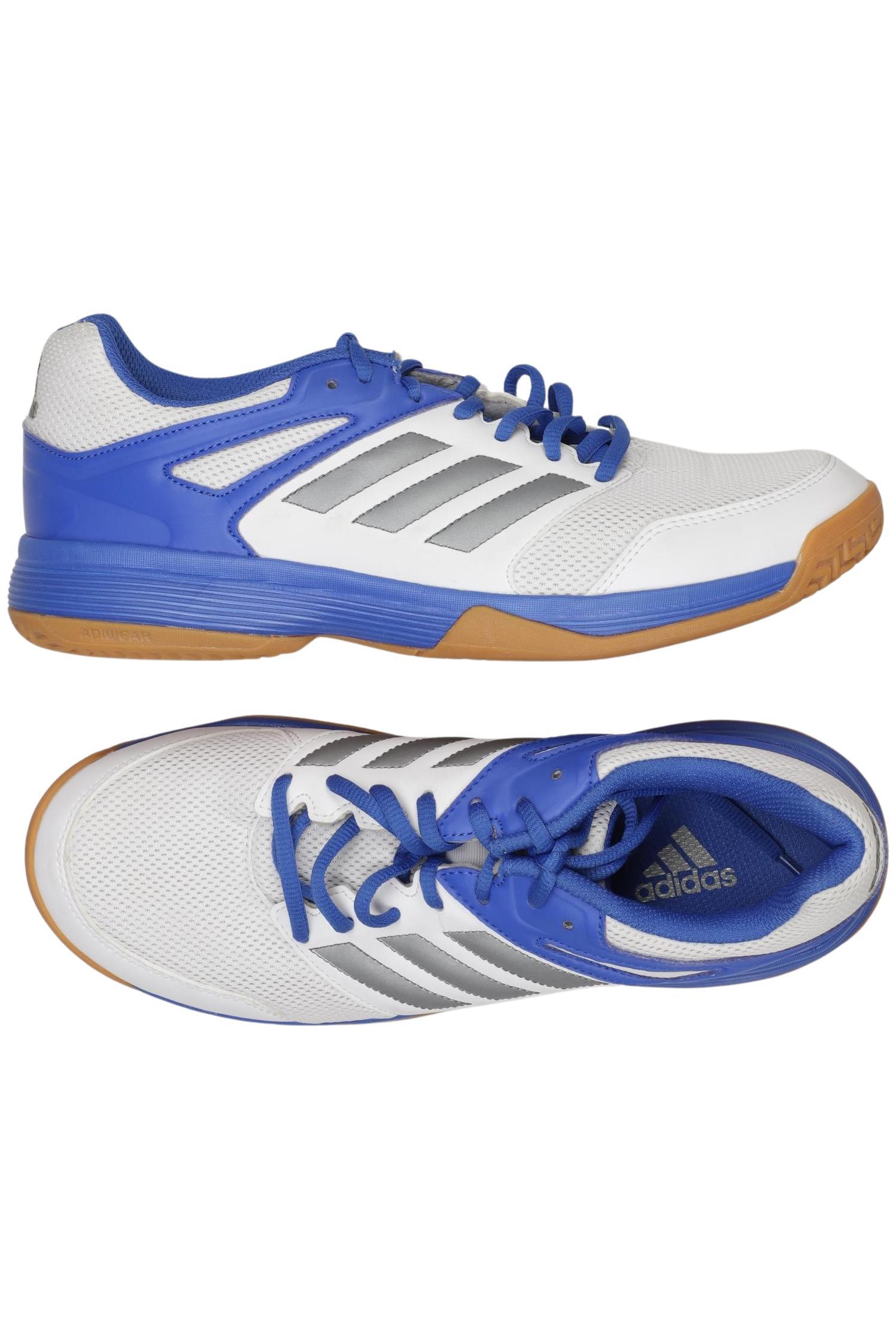 Thumbnail - adidas Herren Sneakers, mehrfarbig, Gr. 8