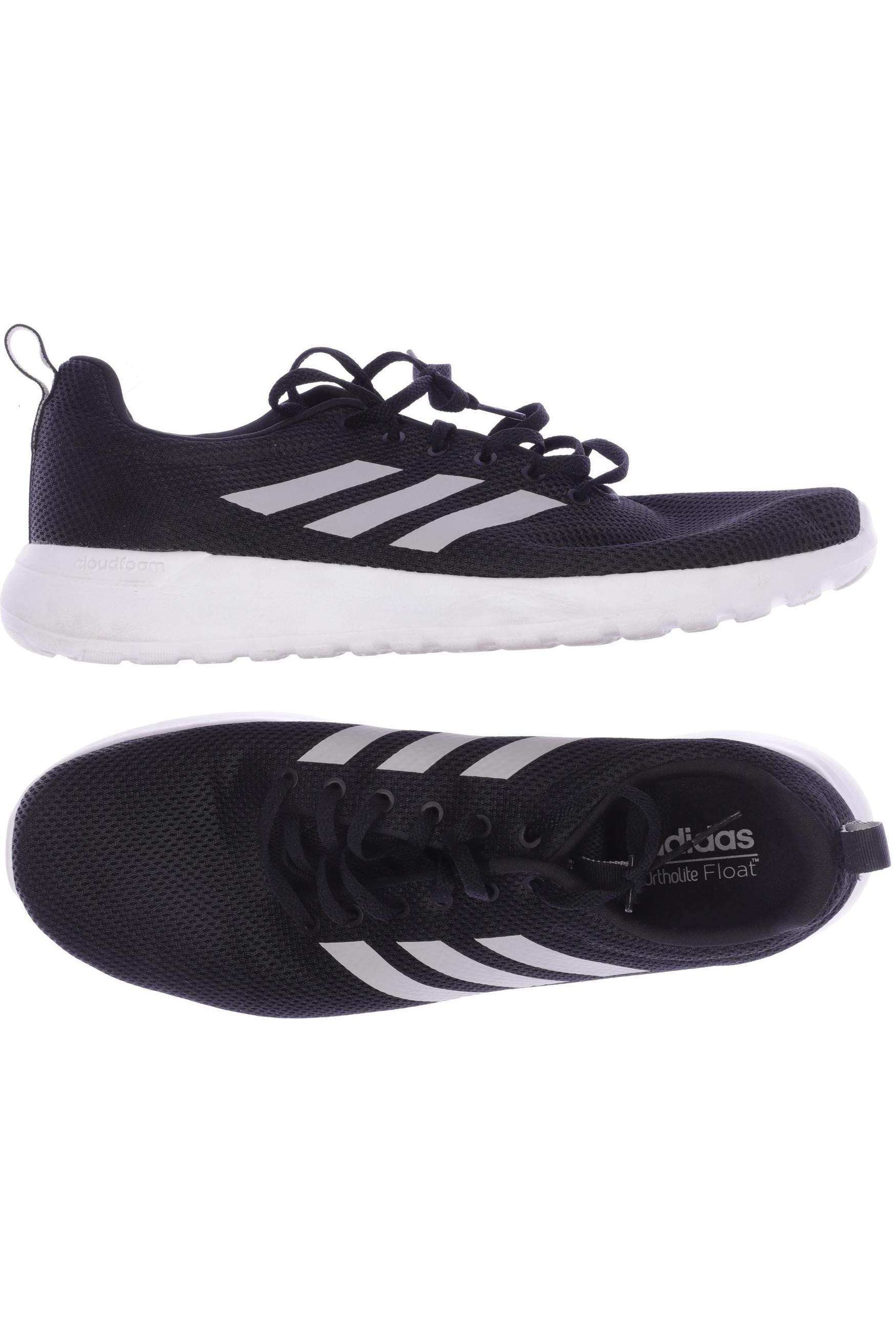 

adidas Herren Sneakers, schwarz, Gr. 12