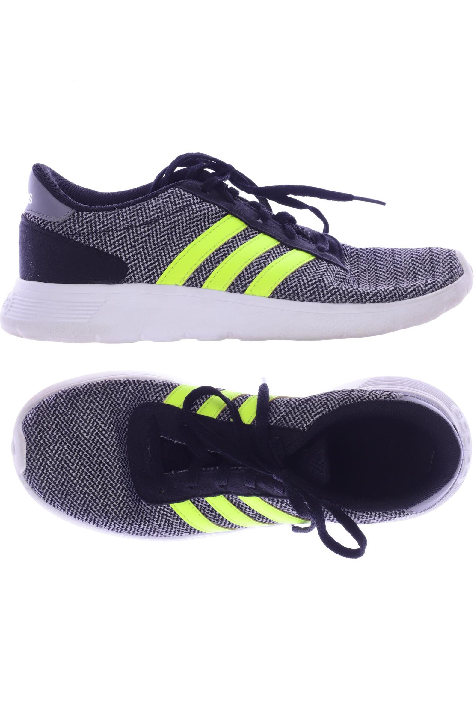 

Adidas Herren Sneakers, grau