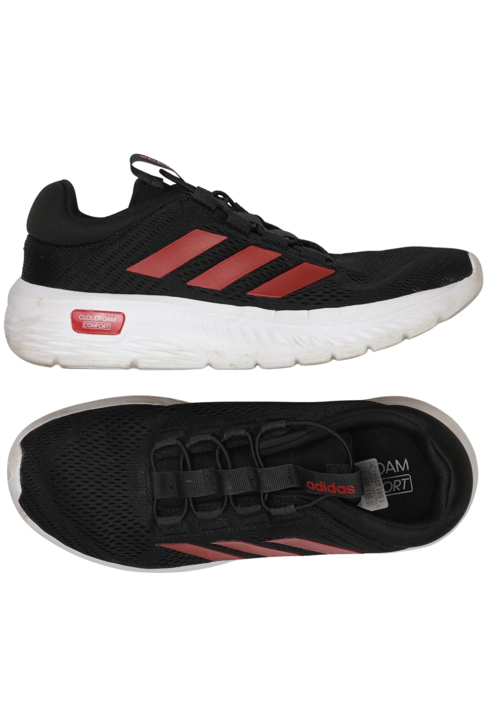 Thumbnail - adidas Herren Sneakers, mehrfarbig, Gr. 8