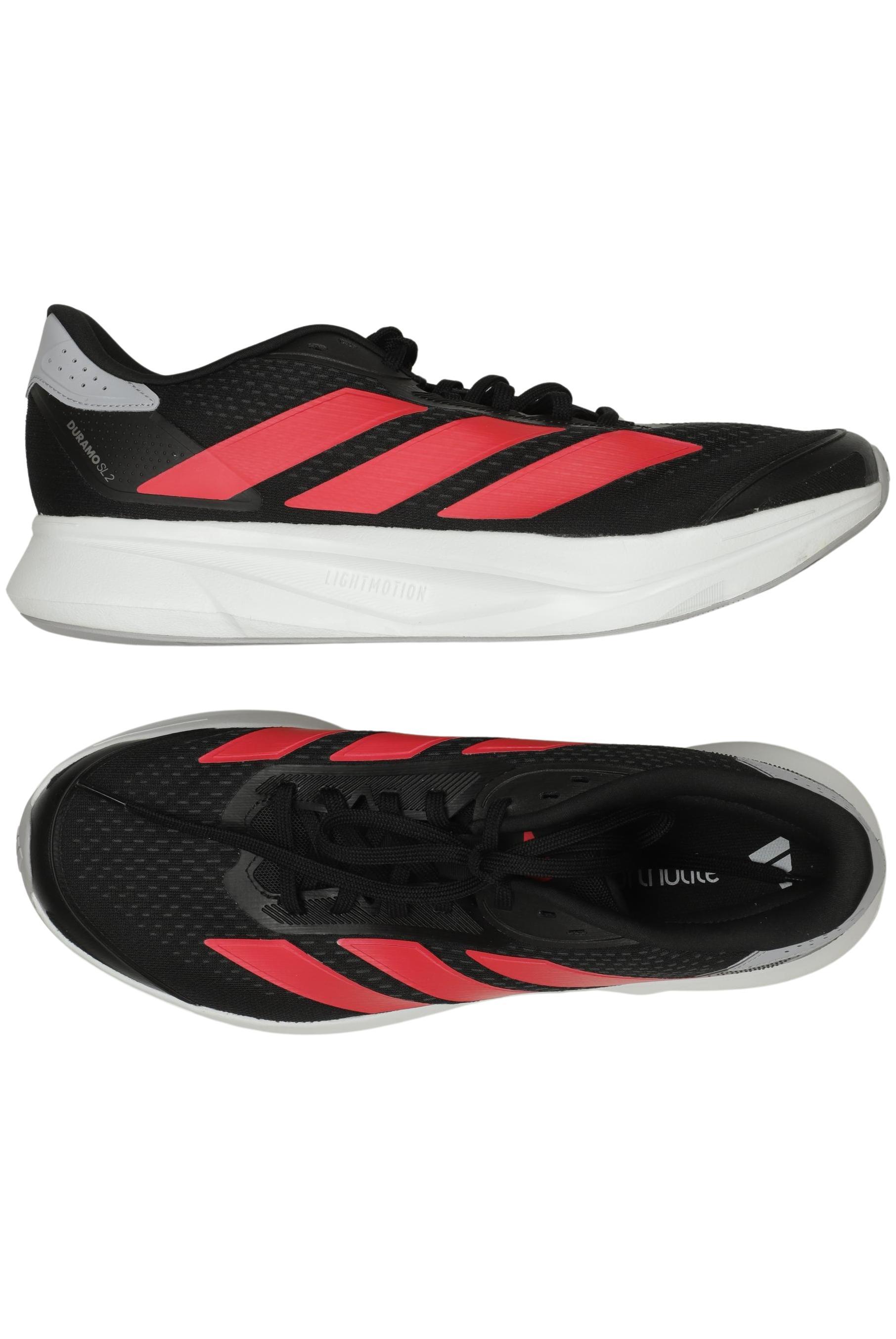 Thumbnail - adidas Herren Sneakers, mehrfarbig, Gr. 11