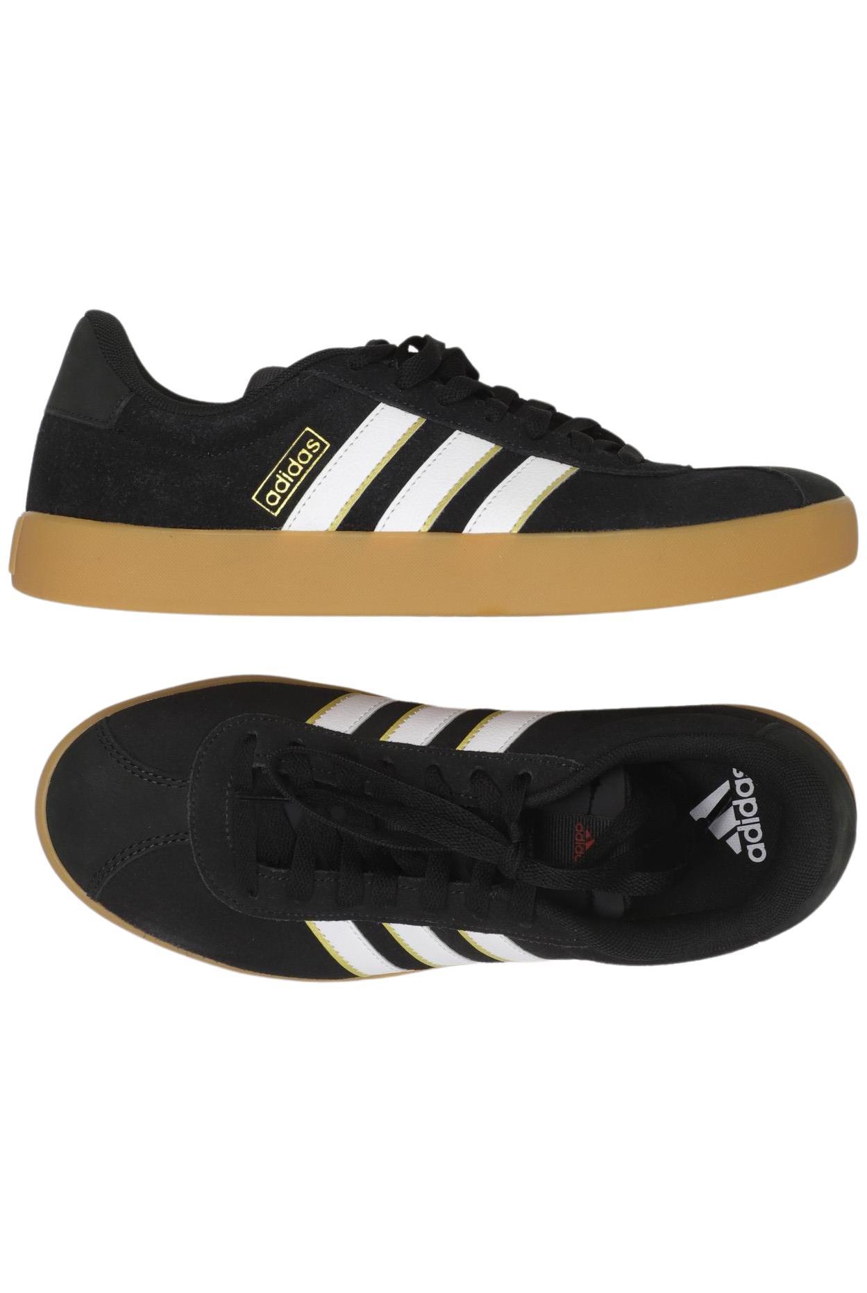 Thumbnail - adidas Herren Sneakers, mehrfarbig, Gr. 8