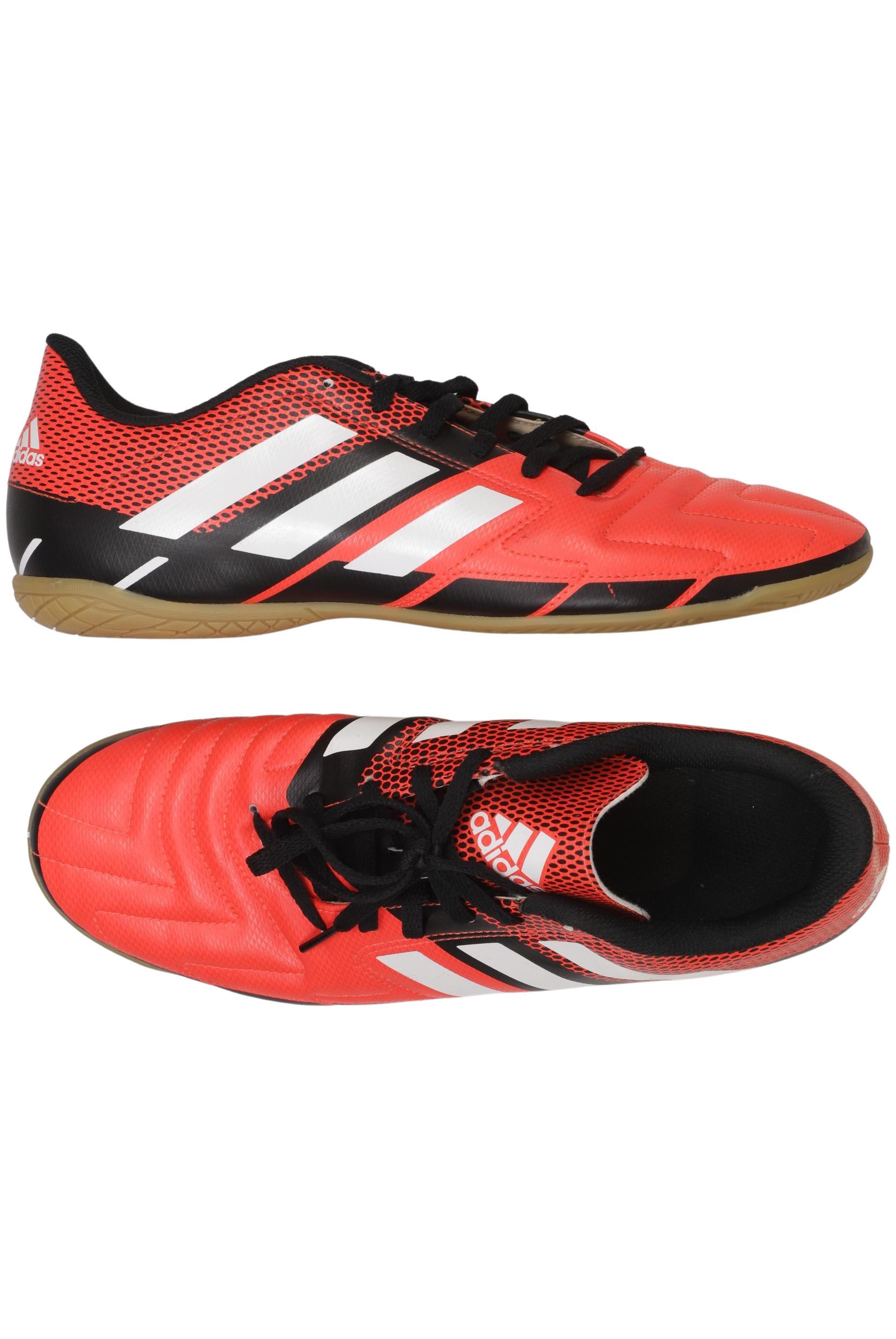 

adidas Herren Sneakers, mehrfarbig, Gr. 9.5