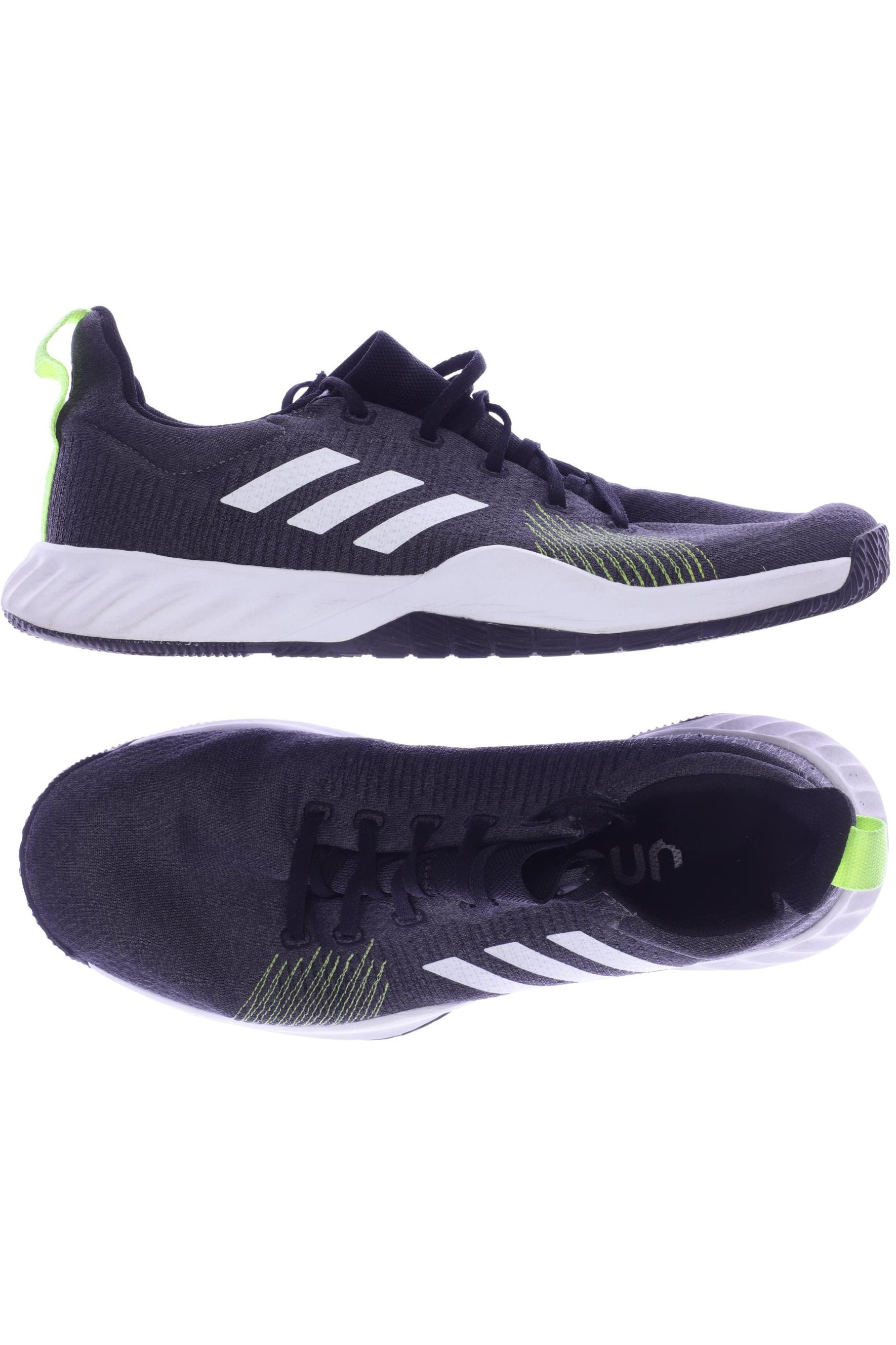 

adidas Herren Sneakers, grau