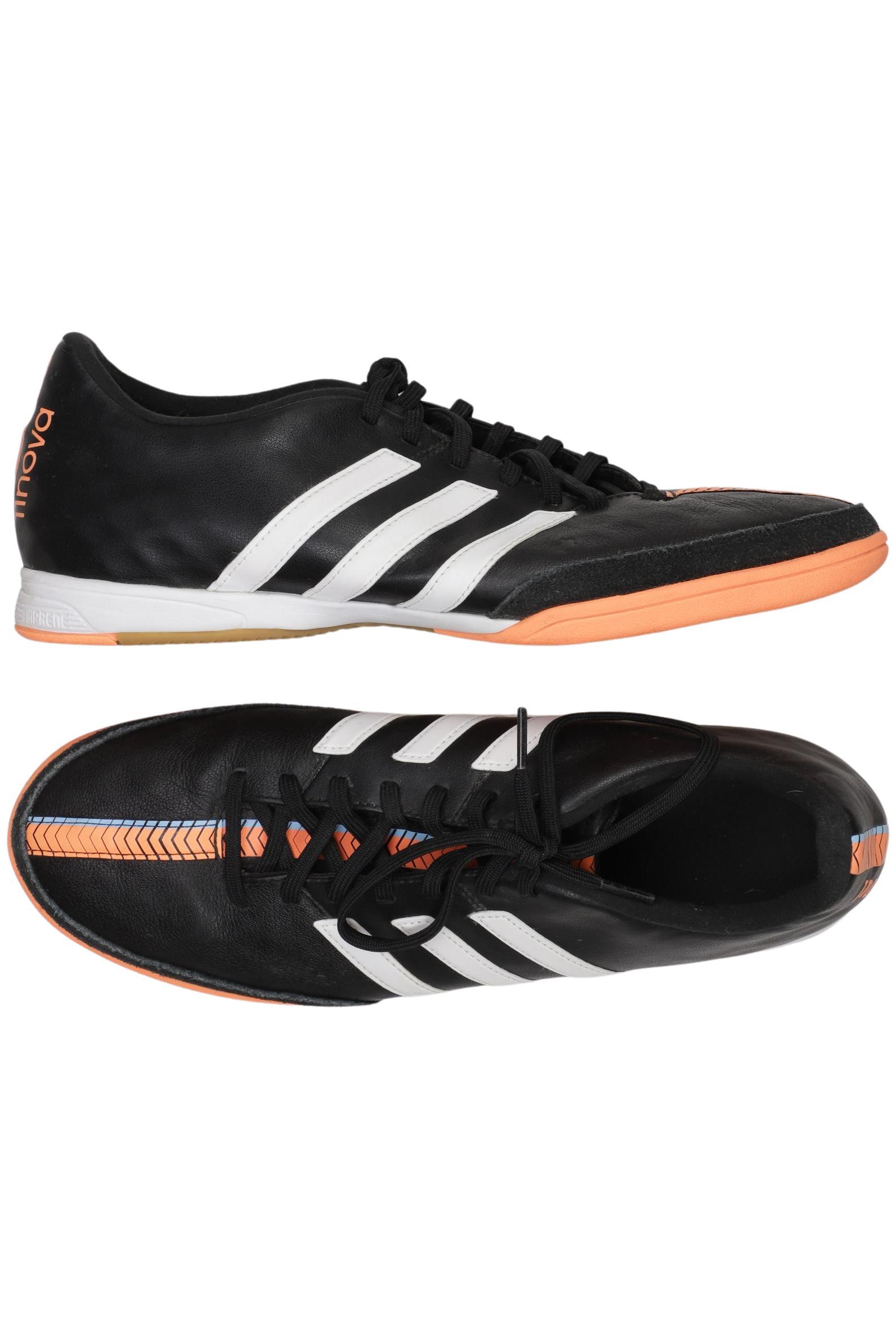 

adidas Herren Sneakers, mehrfarbig, Gr. 8.5