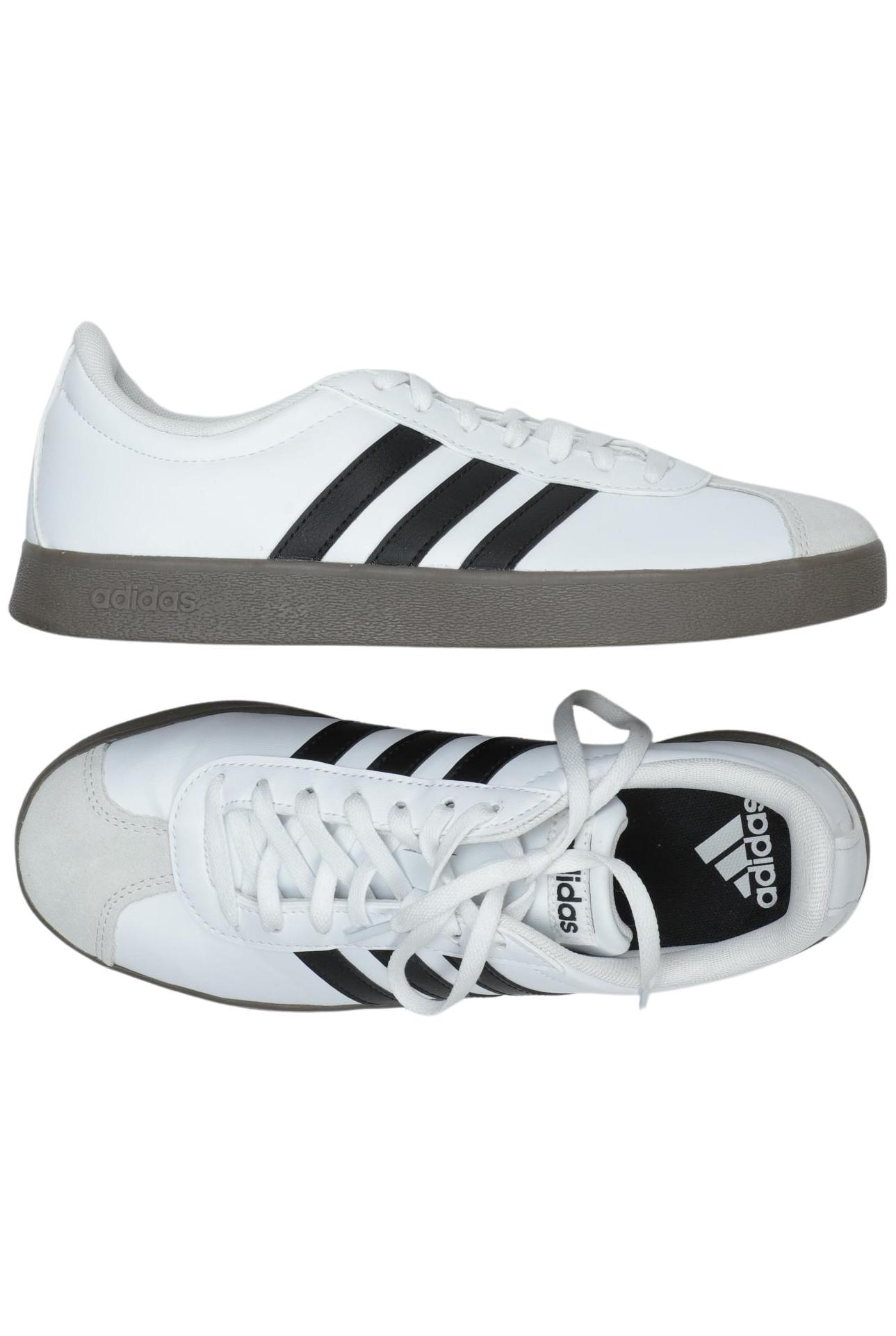 

adidas Herren Sneakers, mehrfarbig, Gr. 6