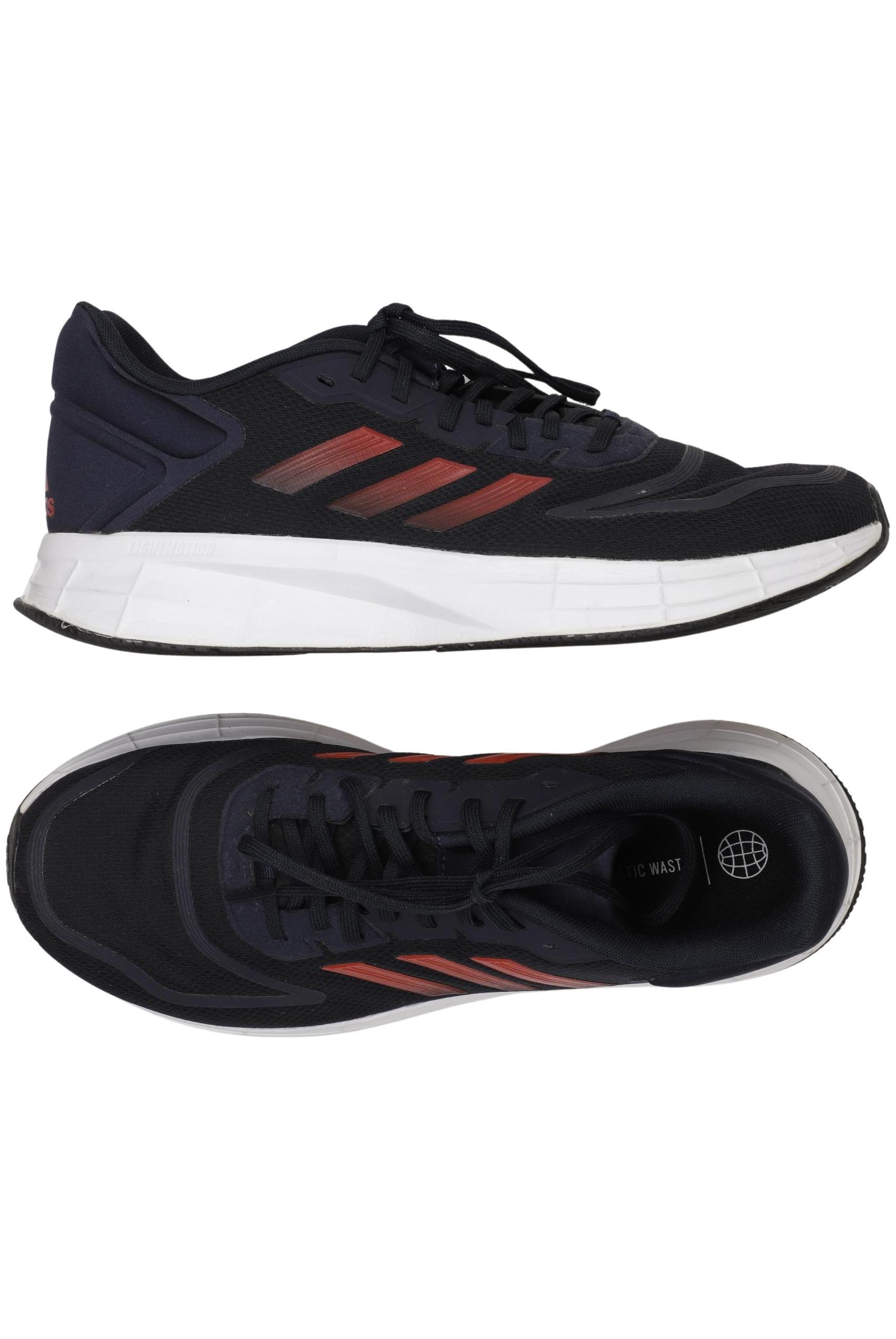 

adidas Herren Sneakers, mehrfarbig, Gr. 10