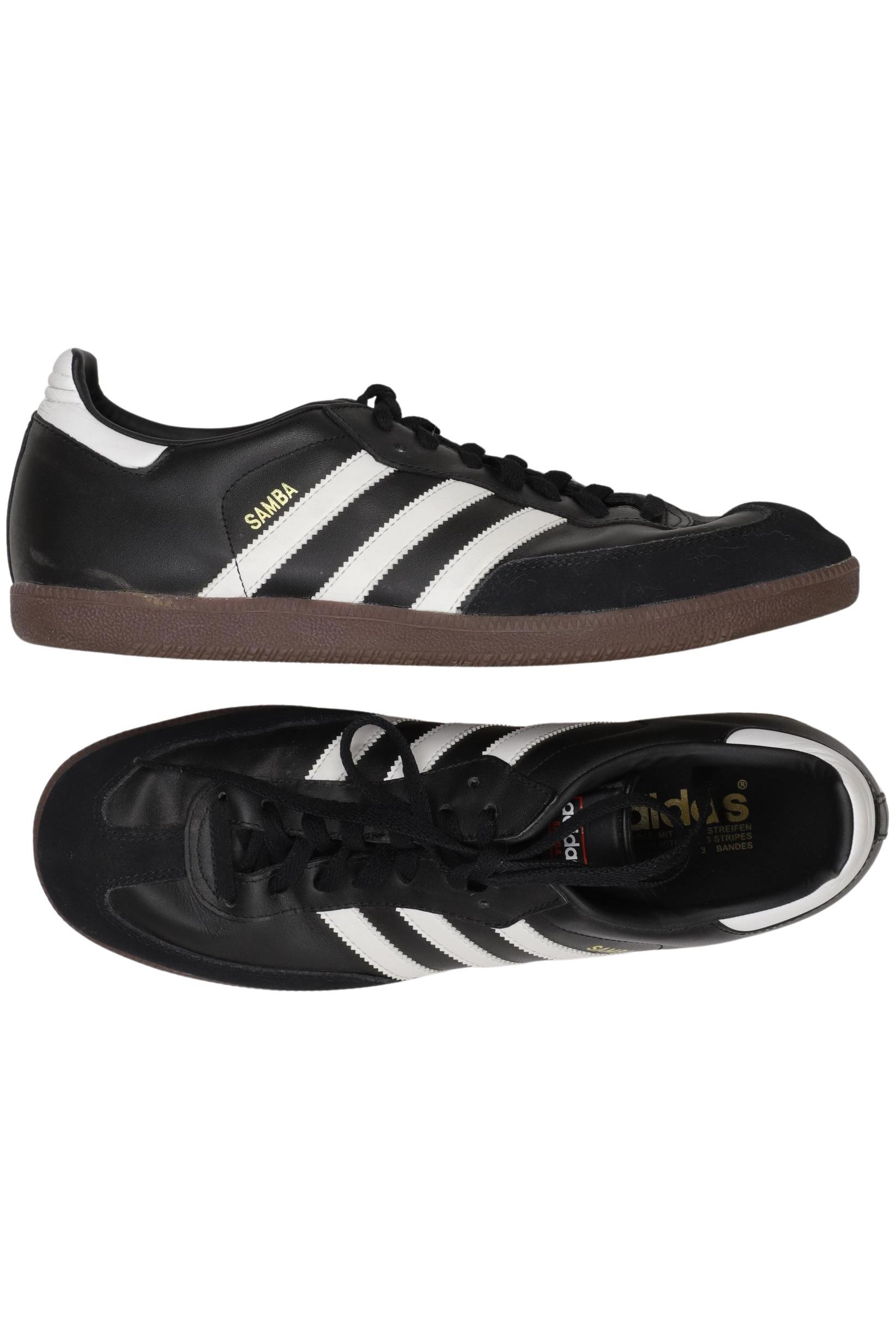 

adidas Herren Sneakers, mehrfarbig, Gr. 11.5